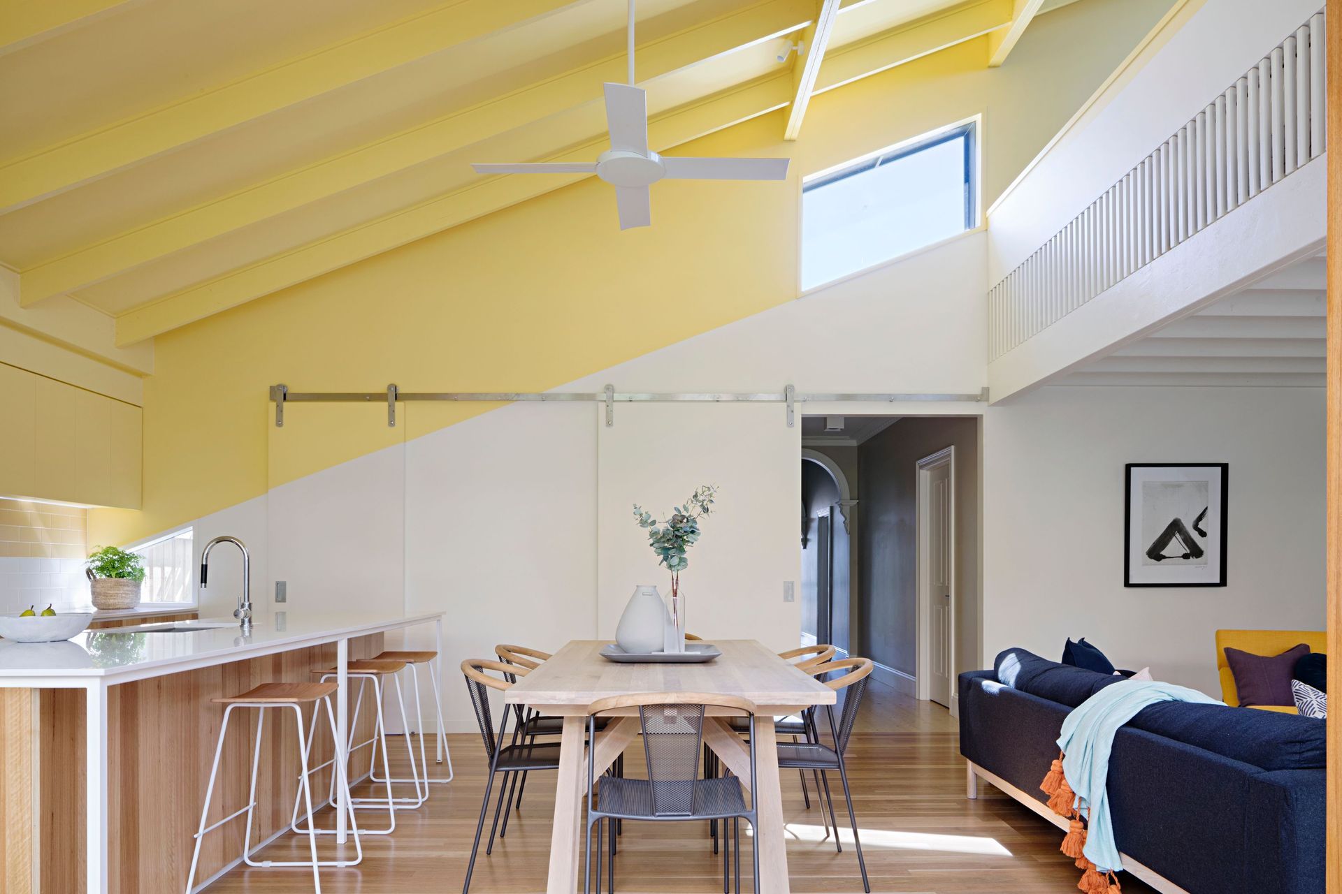 Photography: Tatjana Plitt