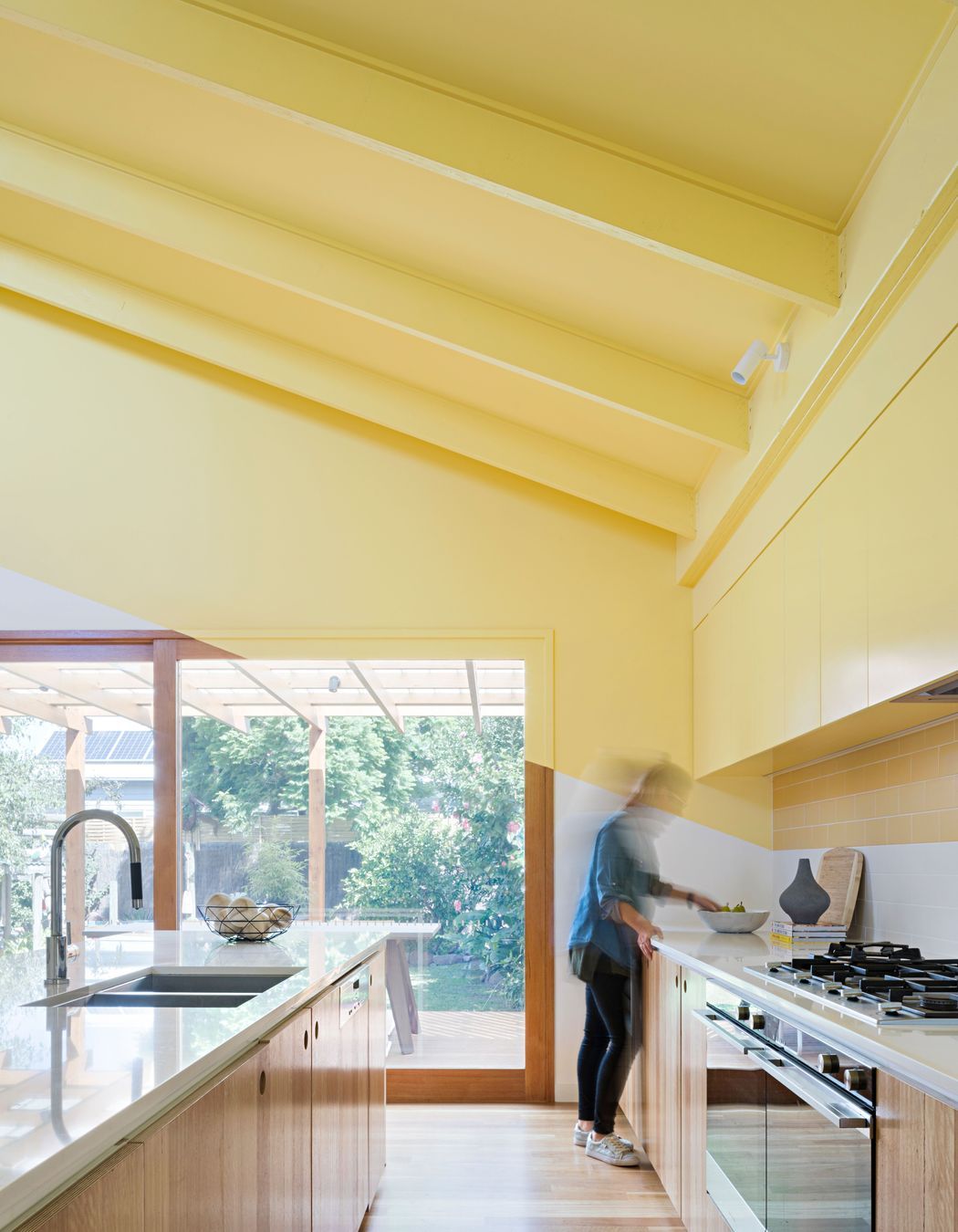 Photography: Tatjana Plitt