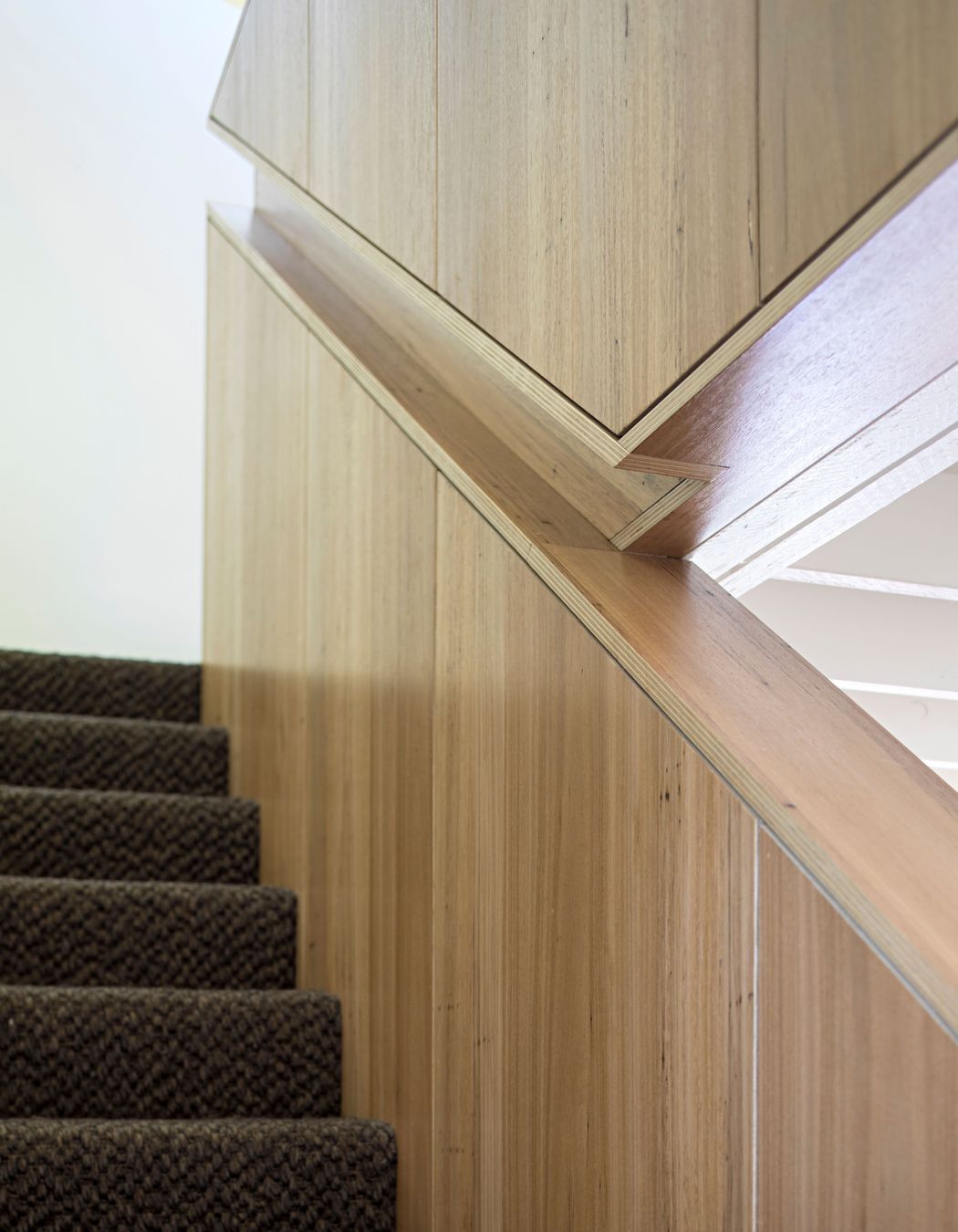 Photography: Tatjana Plitt