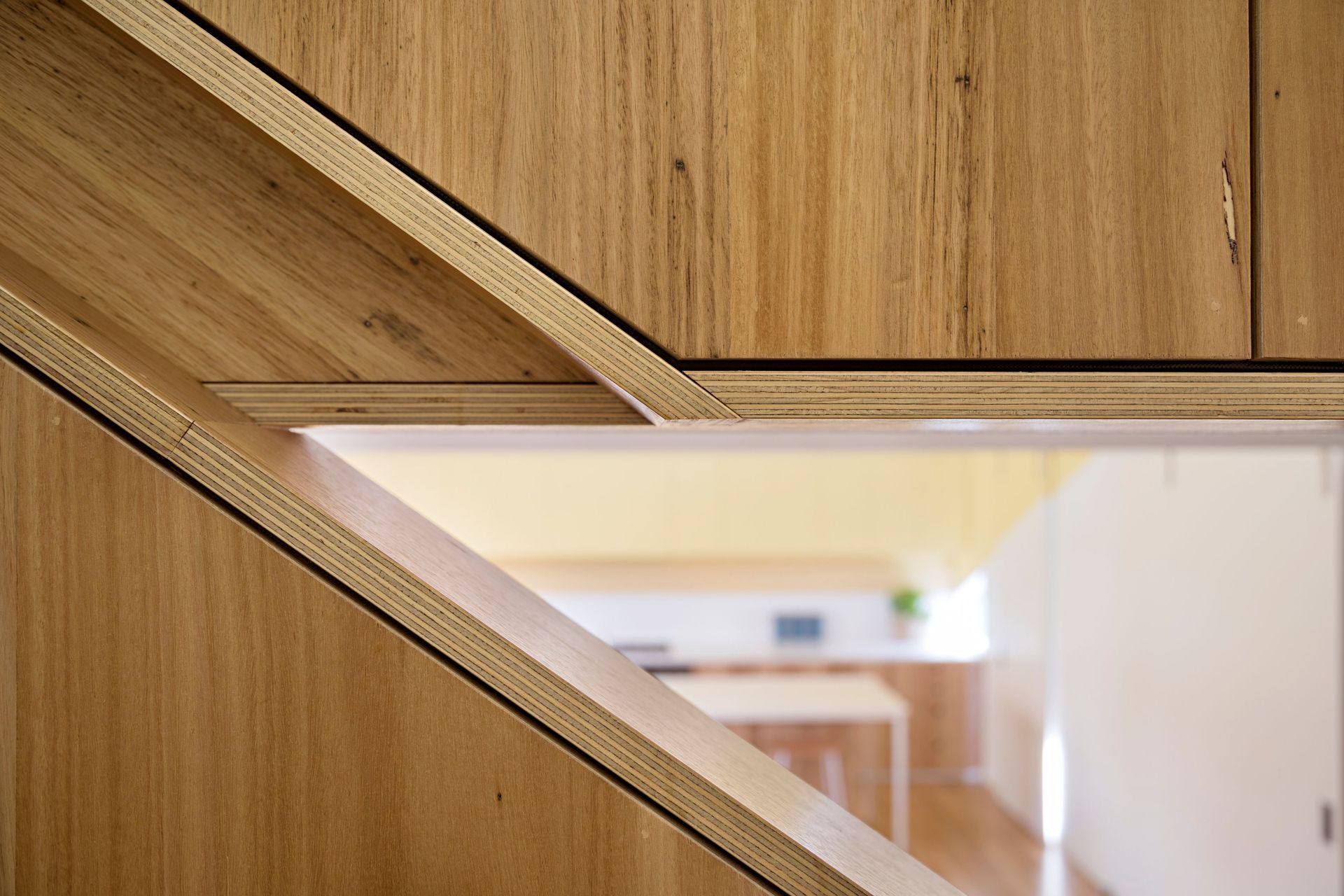 Photography: Tatjana Plitt