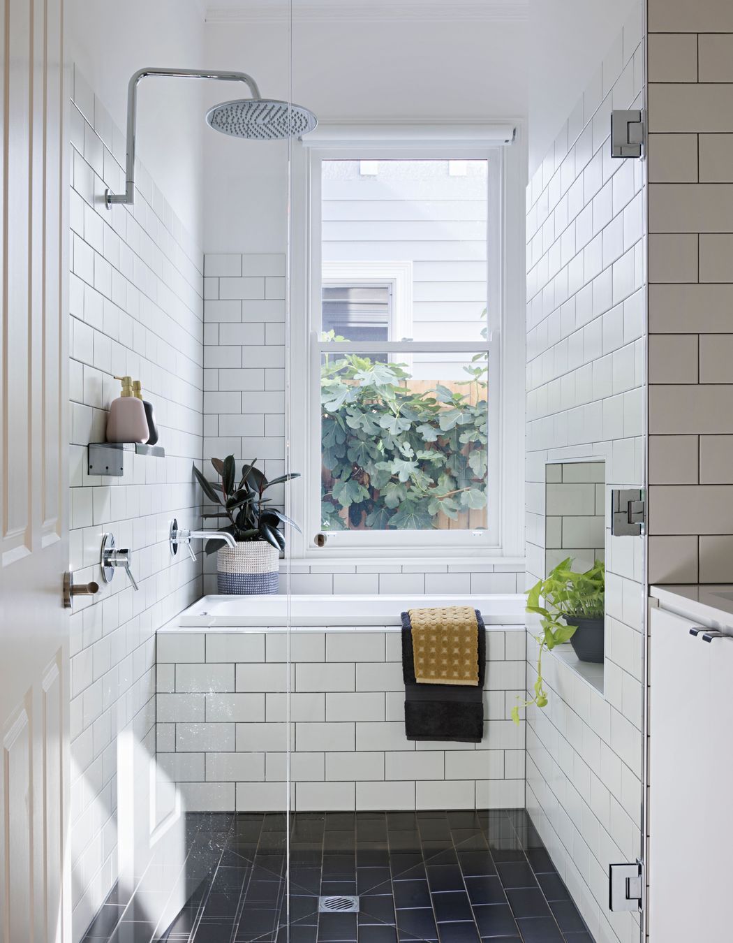 Photography: Tatjana Plitt