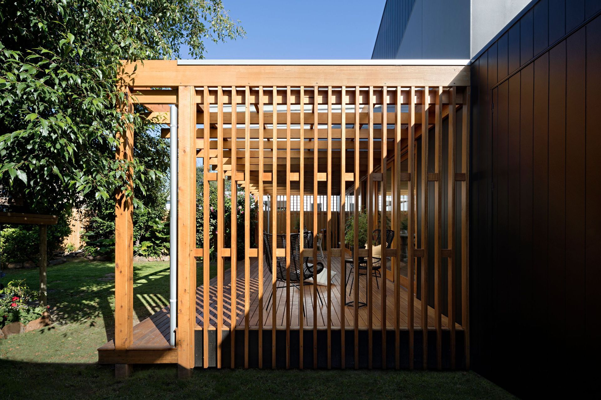 Photography: Tatjana Plitt