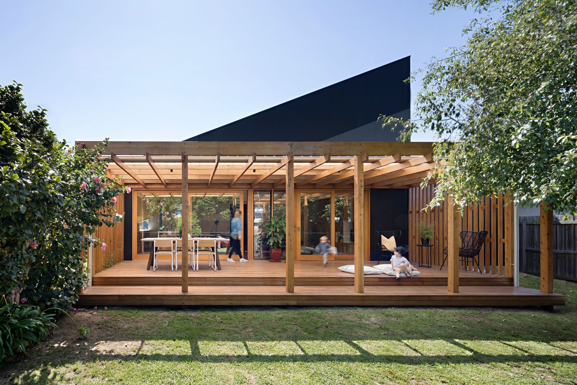 Photography: Tatjana Plitt