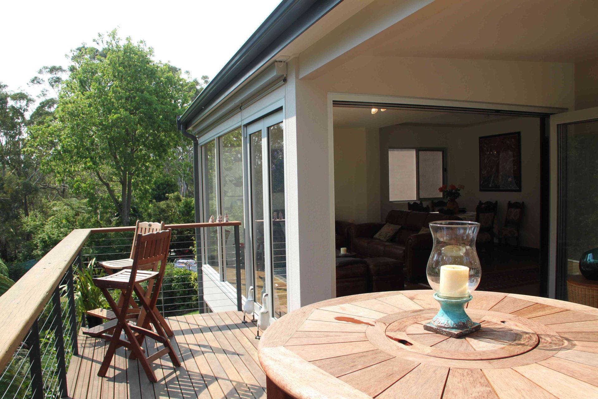 Photography: Hilit Einav