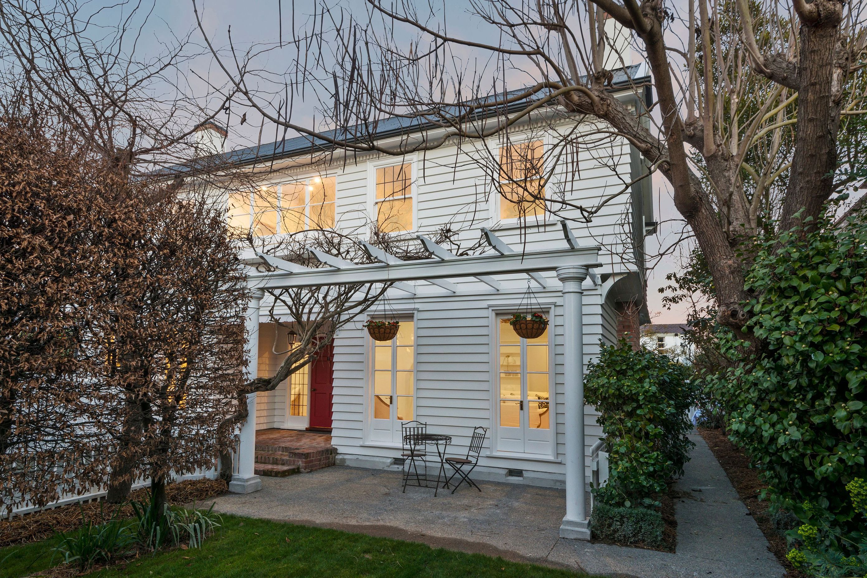 003Open2viewID428643-HeatonStreet74.jpg