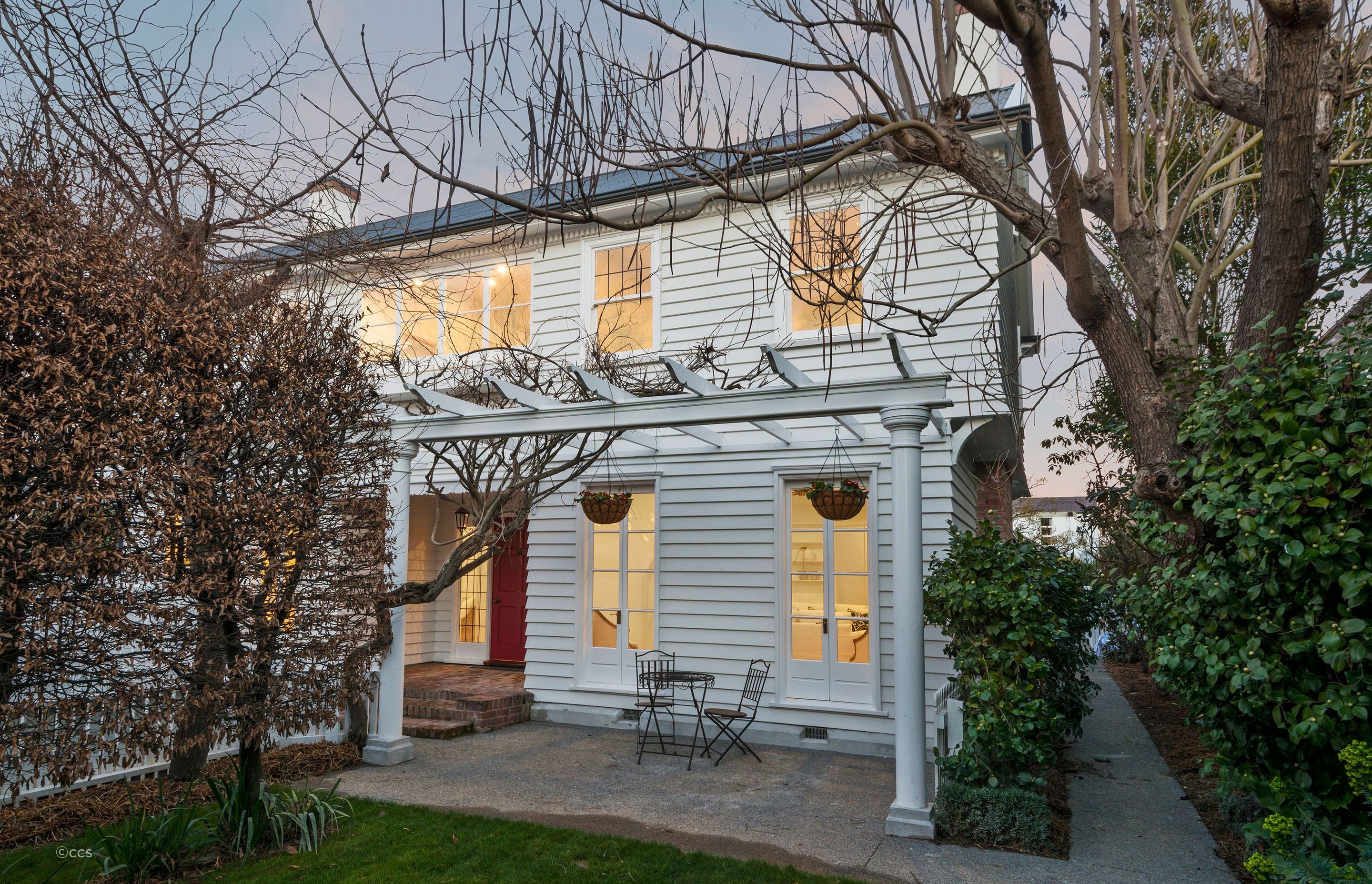 003Open2viewID428643-HeatonStreet74.jpg