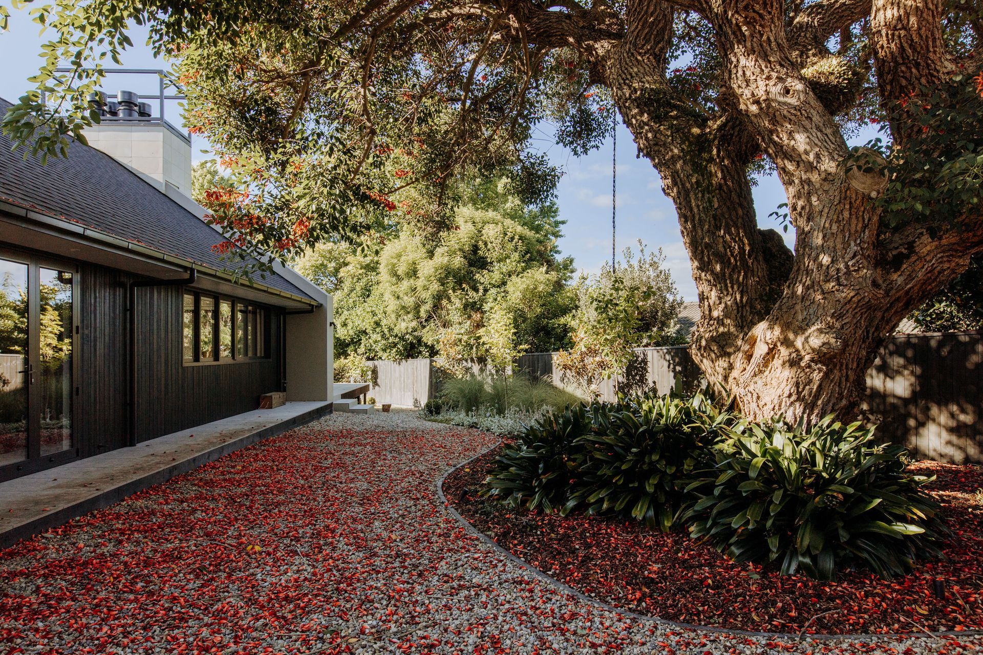 004-88-Westridge-Web.jpg