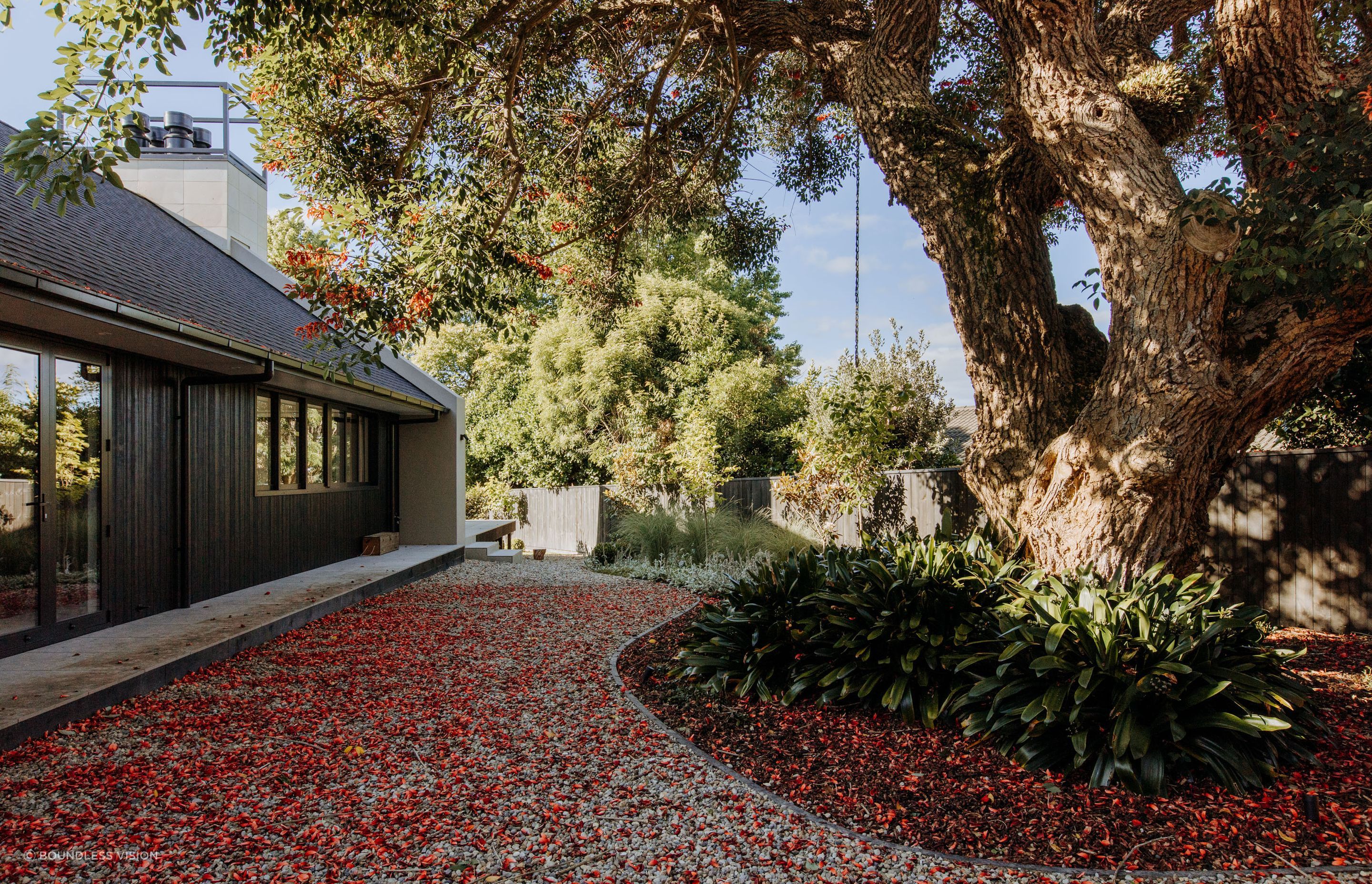 004-88-Westridge-Web.jpg