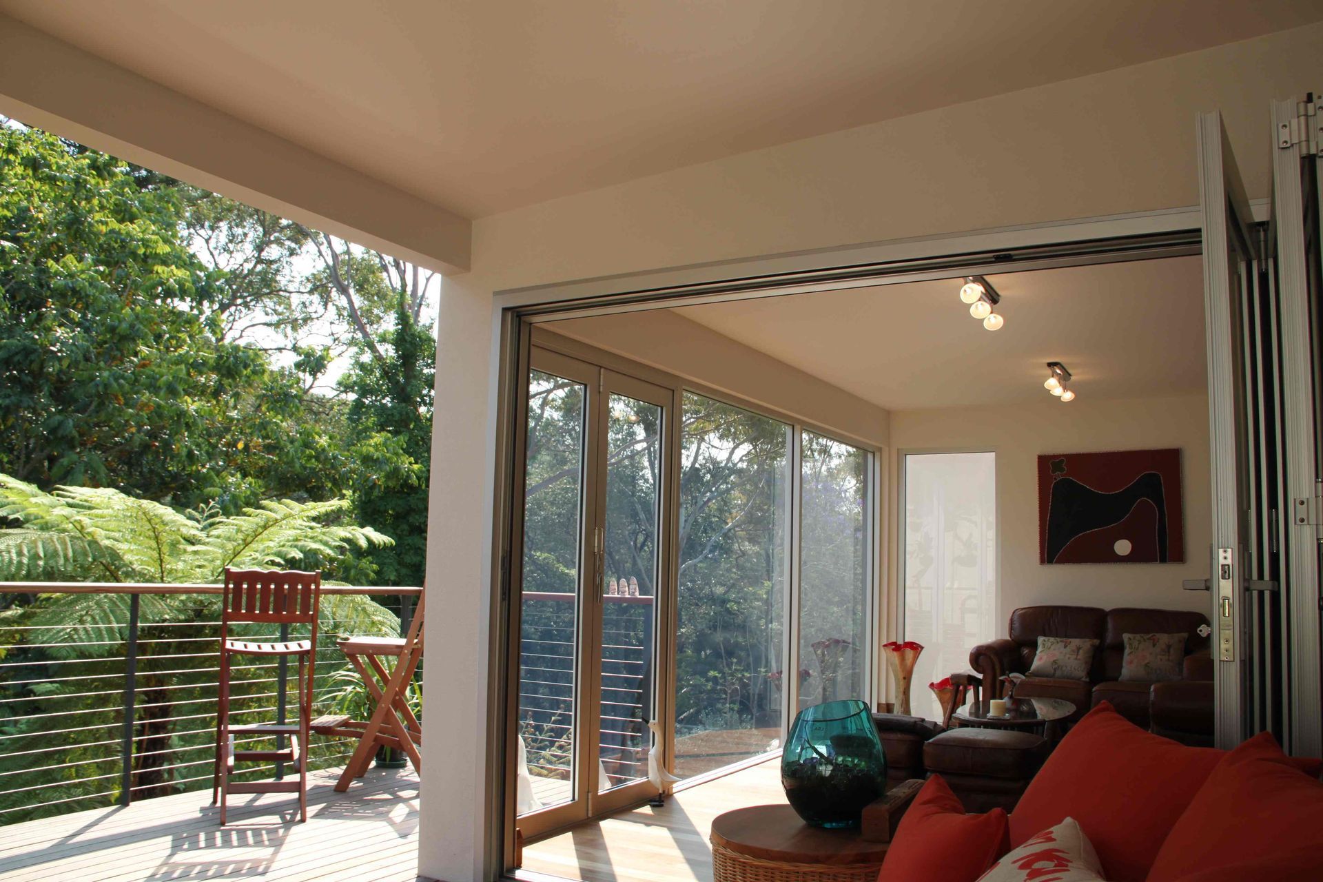 Photography: Hilit Einav