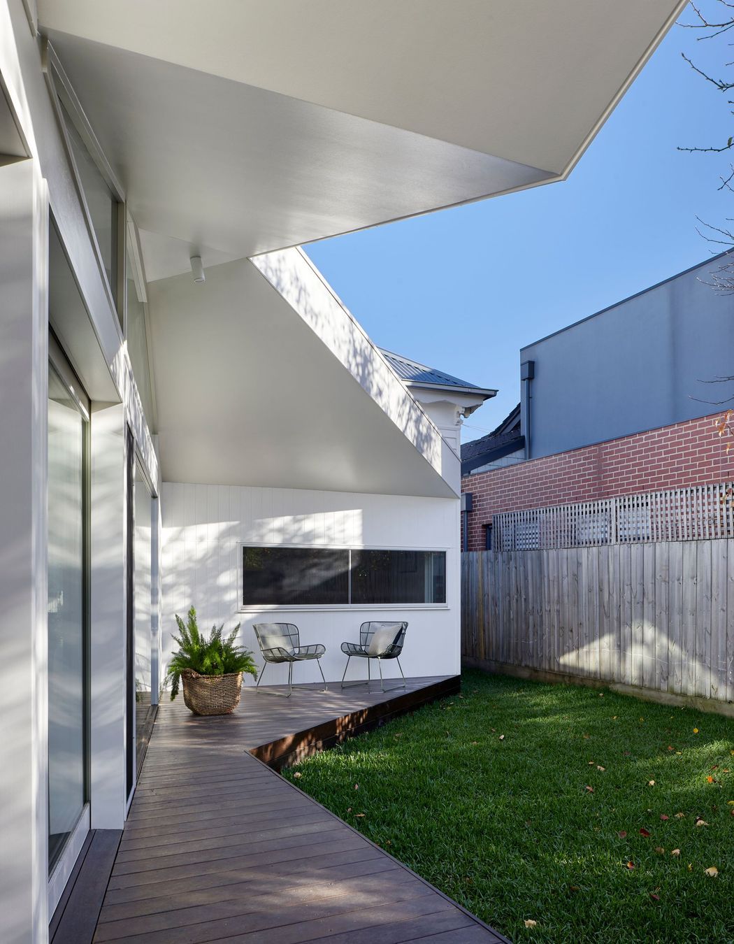 Photography: Tatjana Plitt