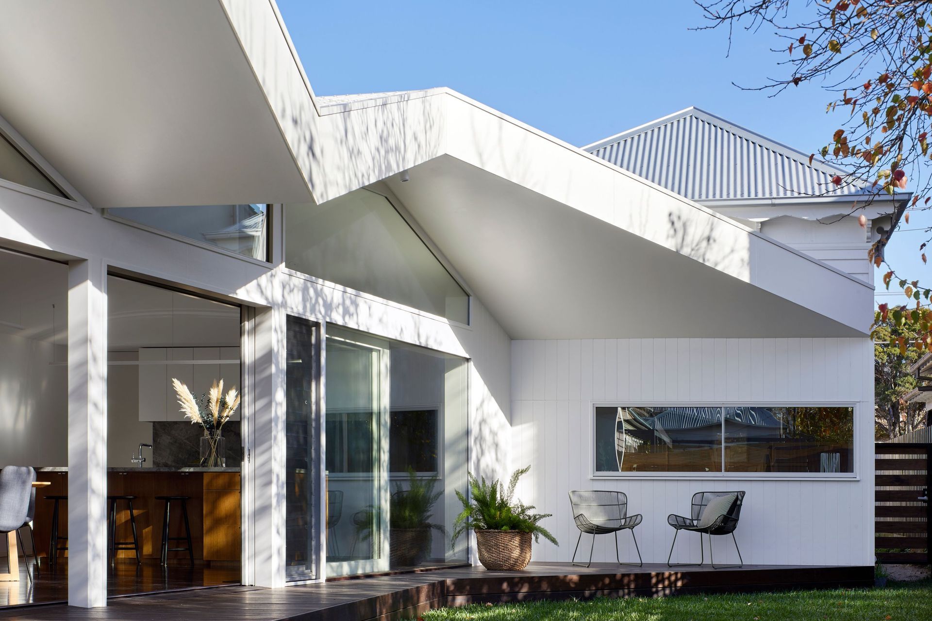 Photography: Tatjana Plitt