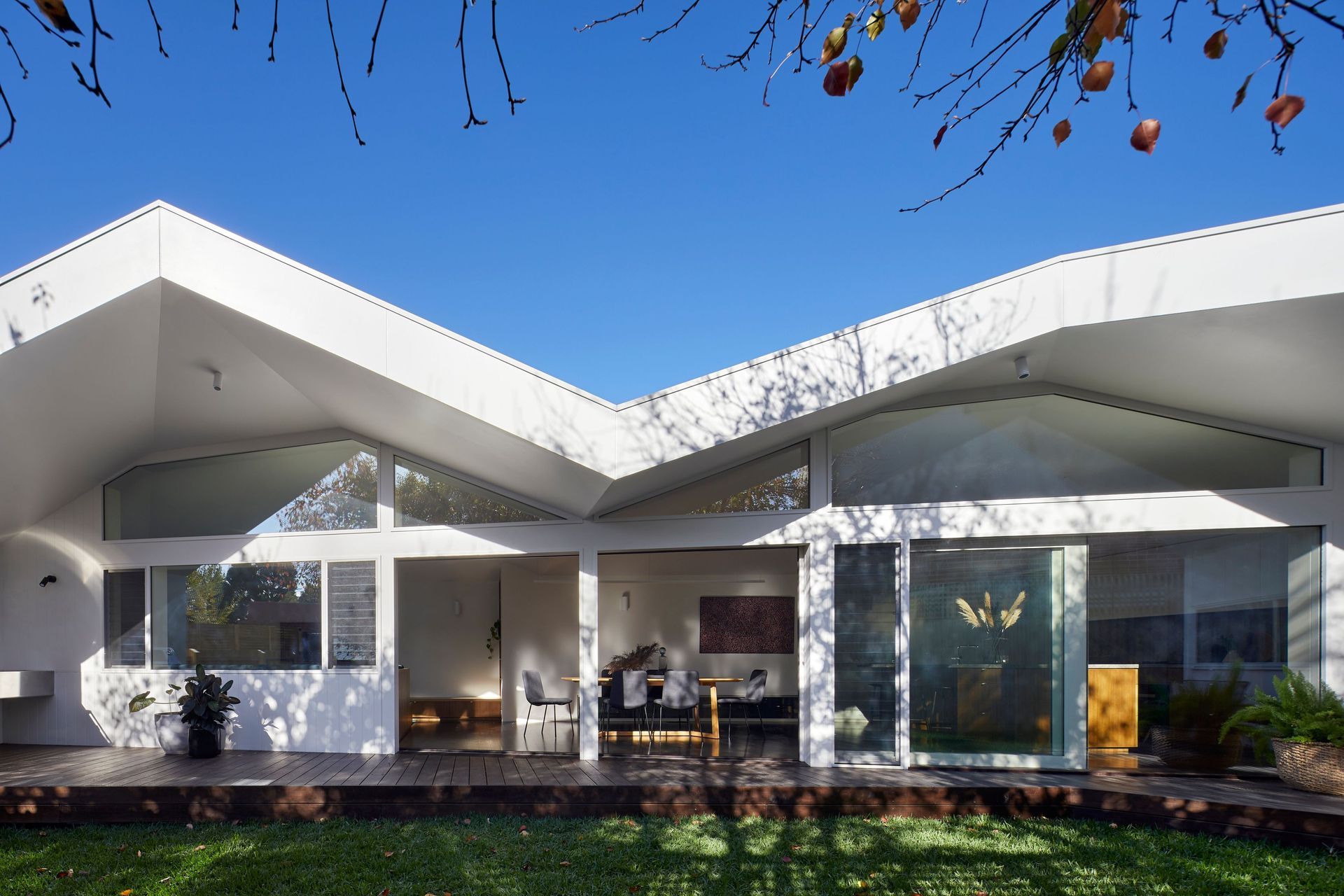 Photography: Tatjana Plitt