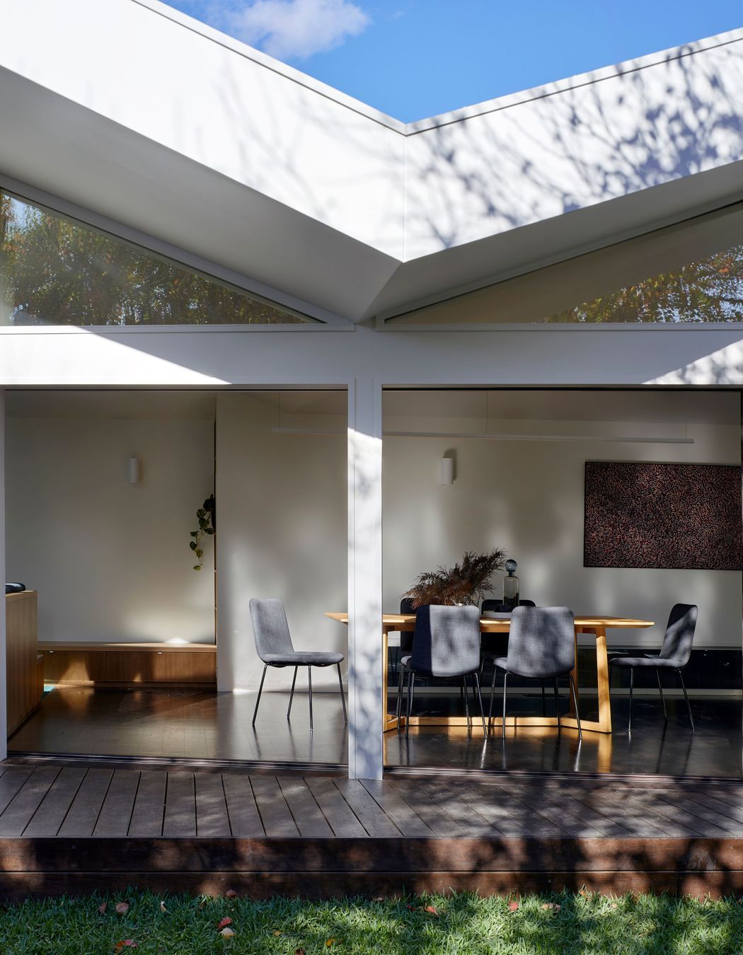 Photography: Tatjana Plitt