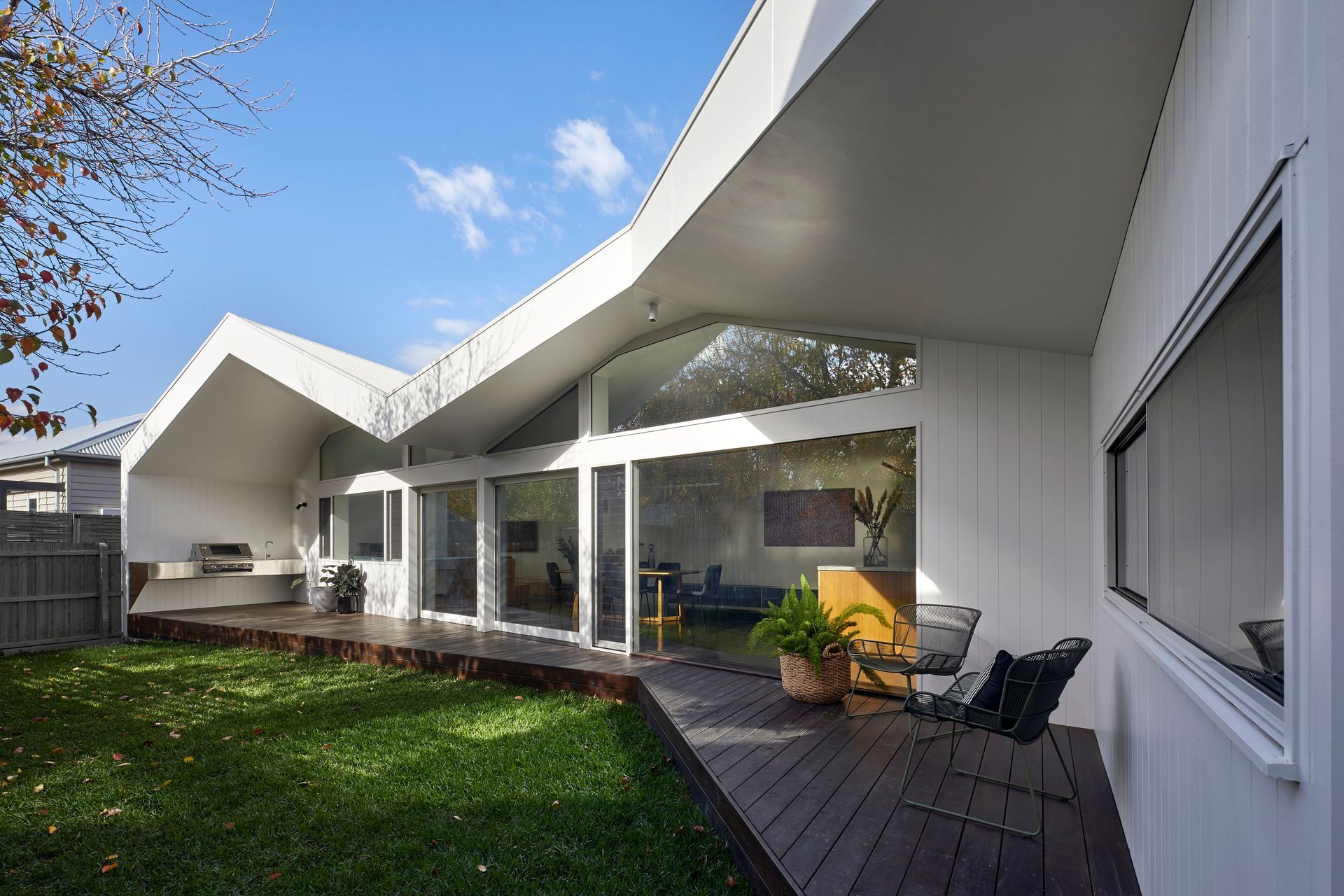 Photography: Tatjana Plitt