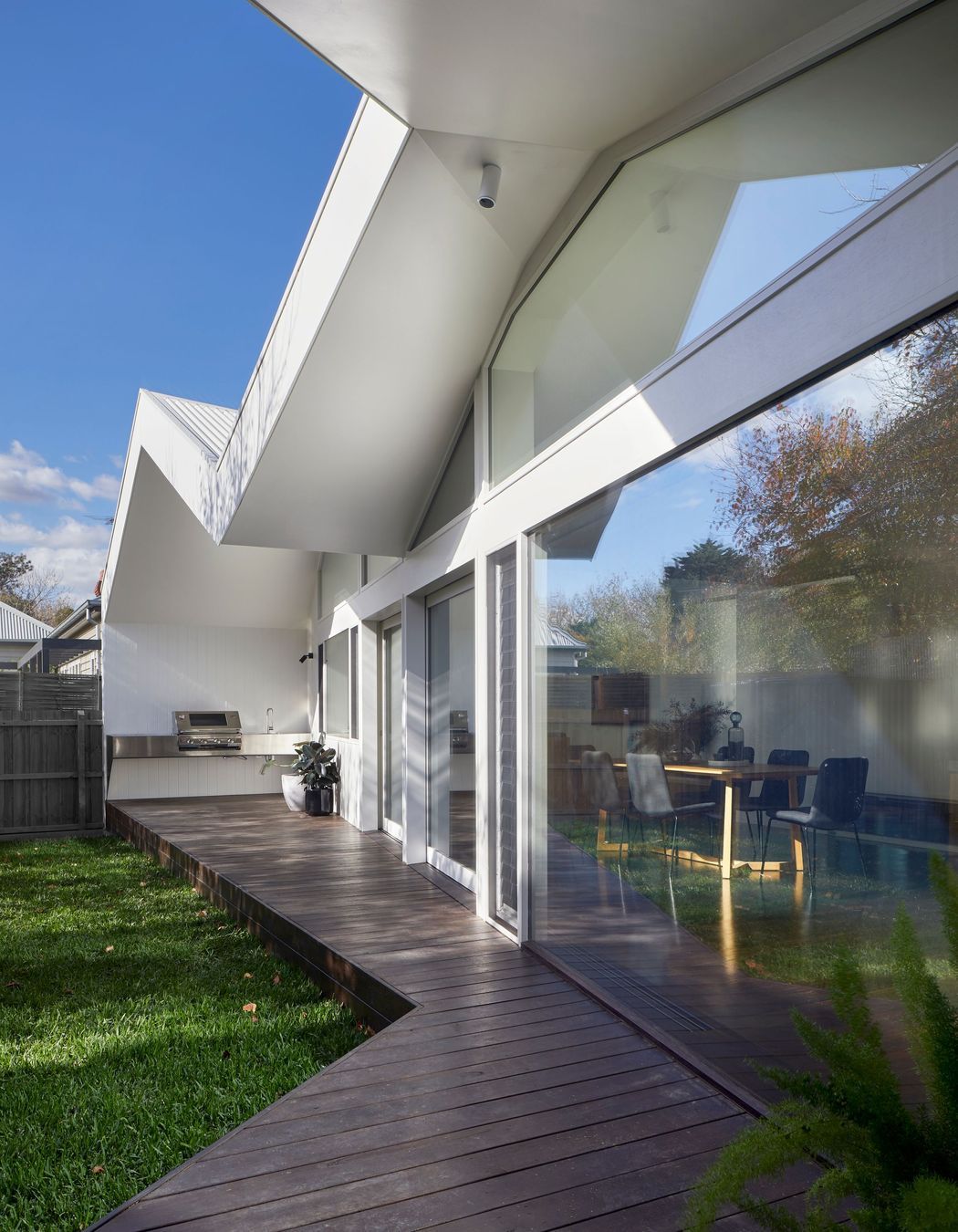 Photography: Tatjana Plitt