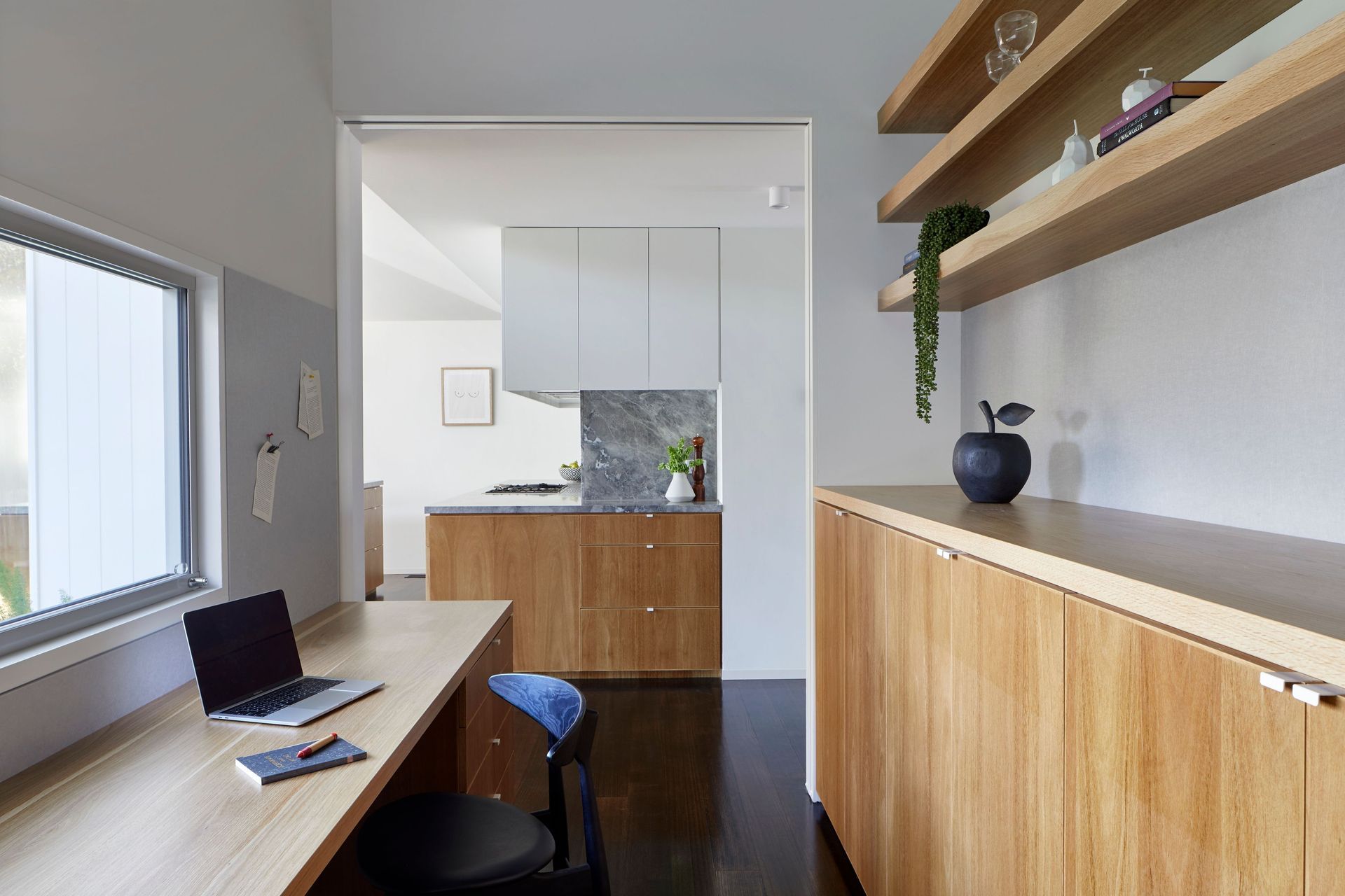 Photography: Tatjana Plitt