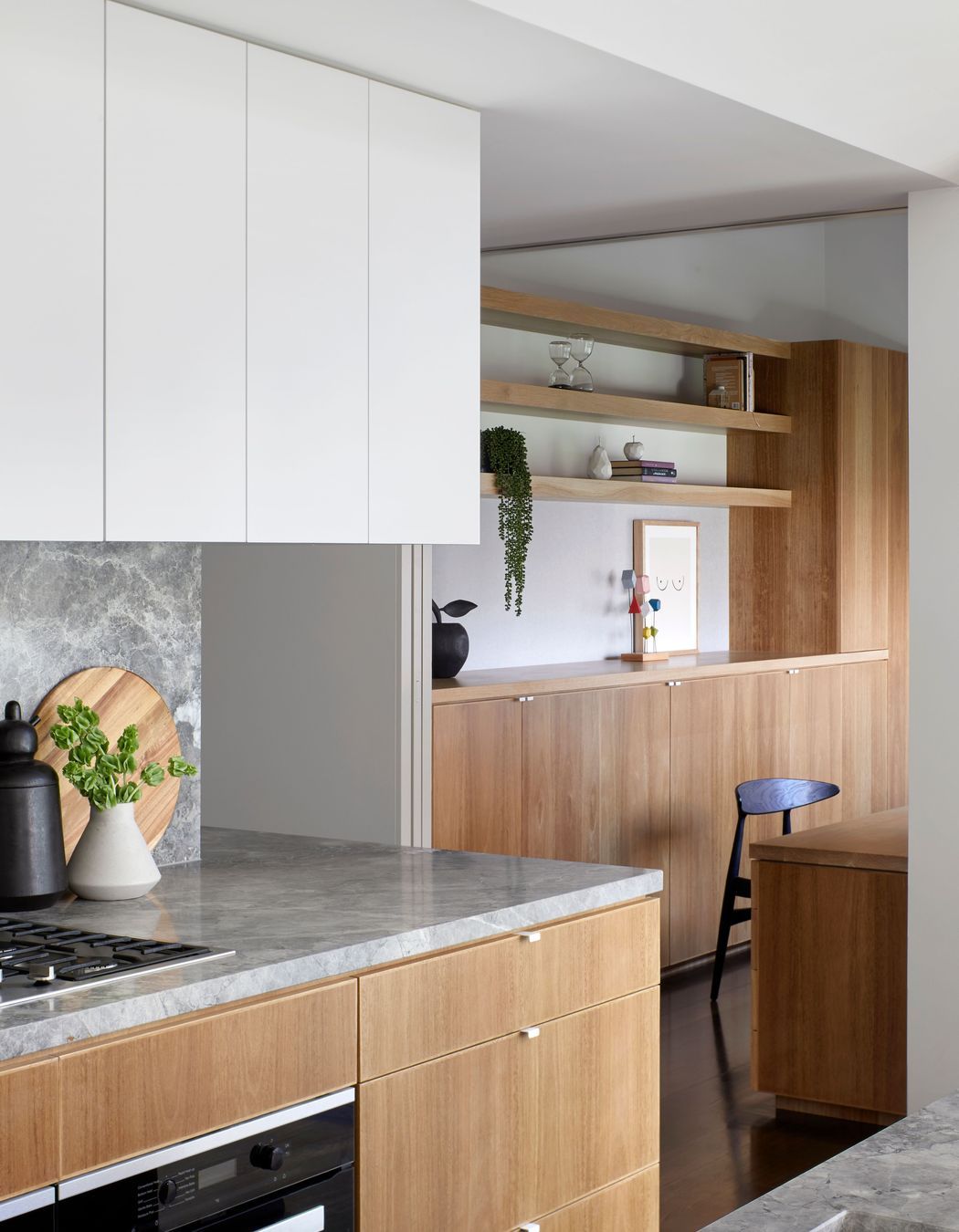 Photography: Tatjana Plitt