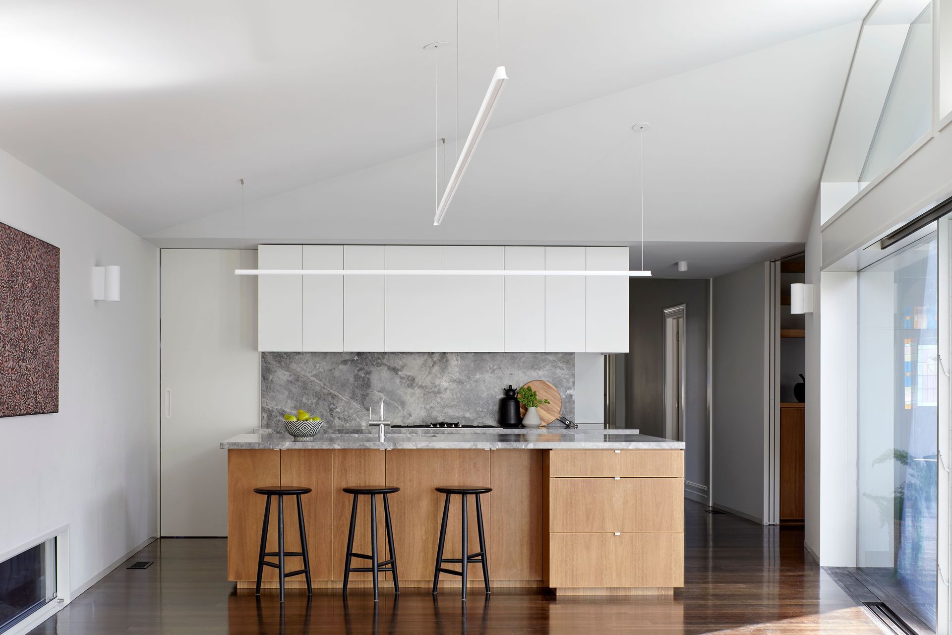 Photography: Tatjana Plitt