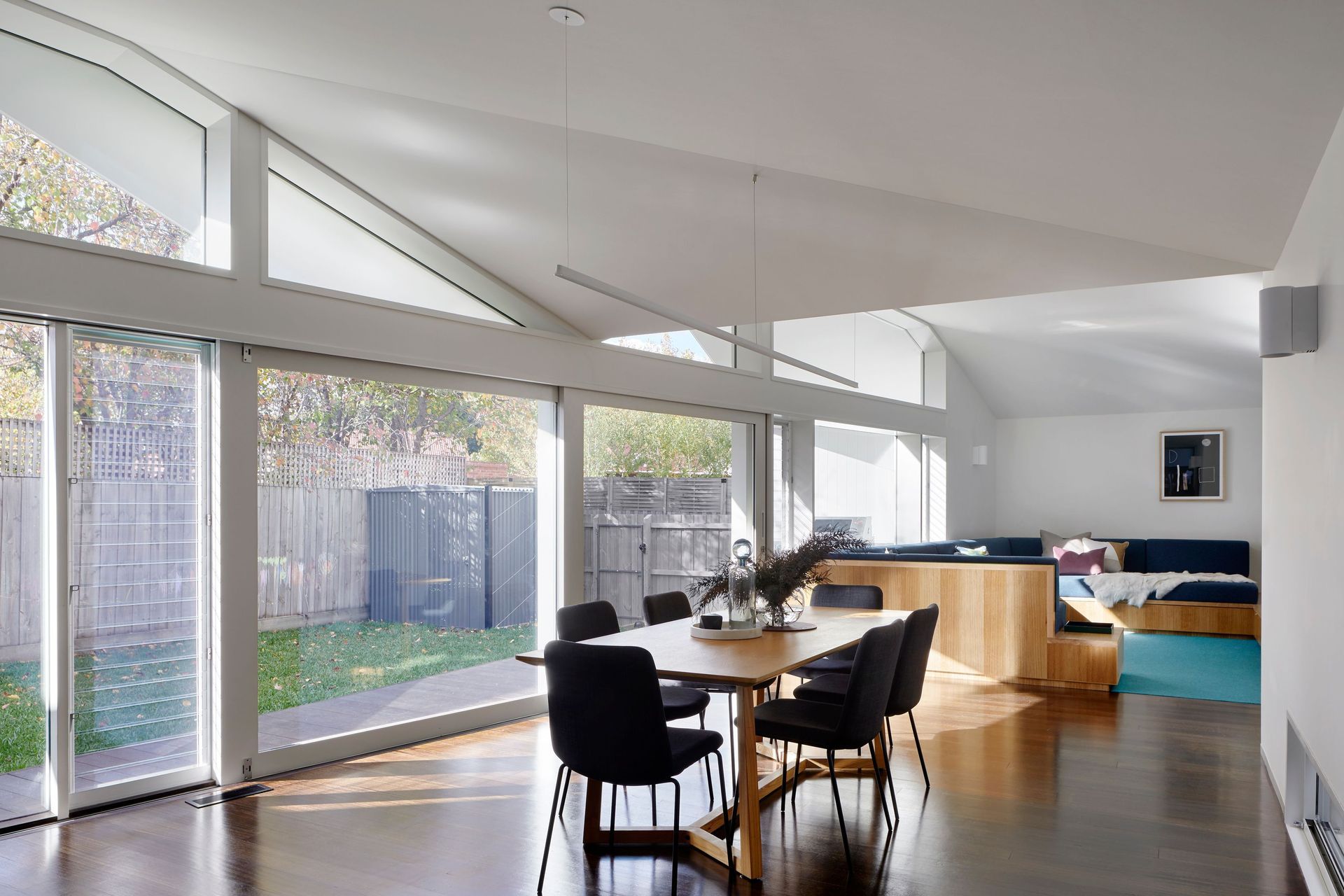 Photography: Tatjana Plitt