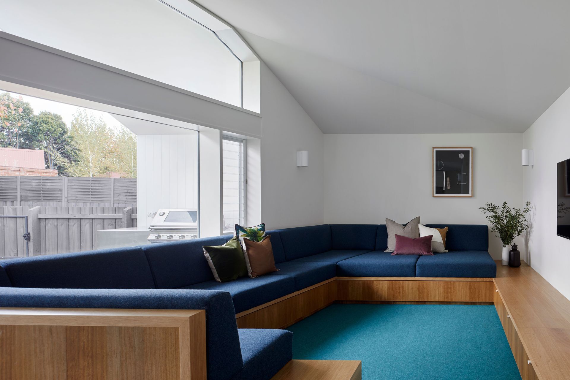 Photography: Tatjana Plitt