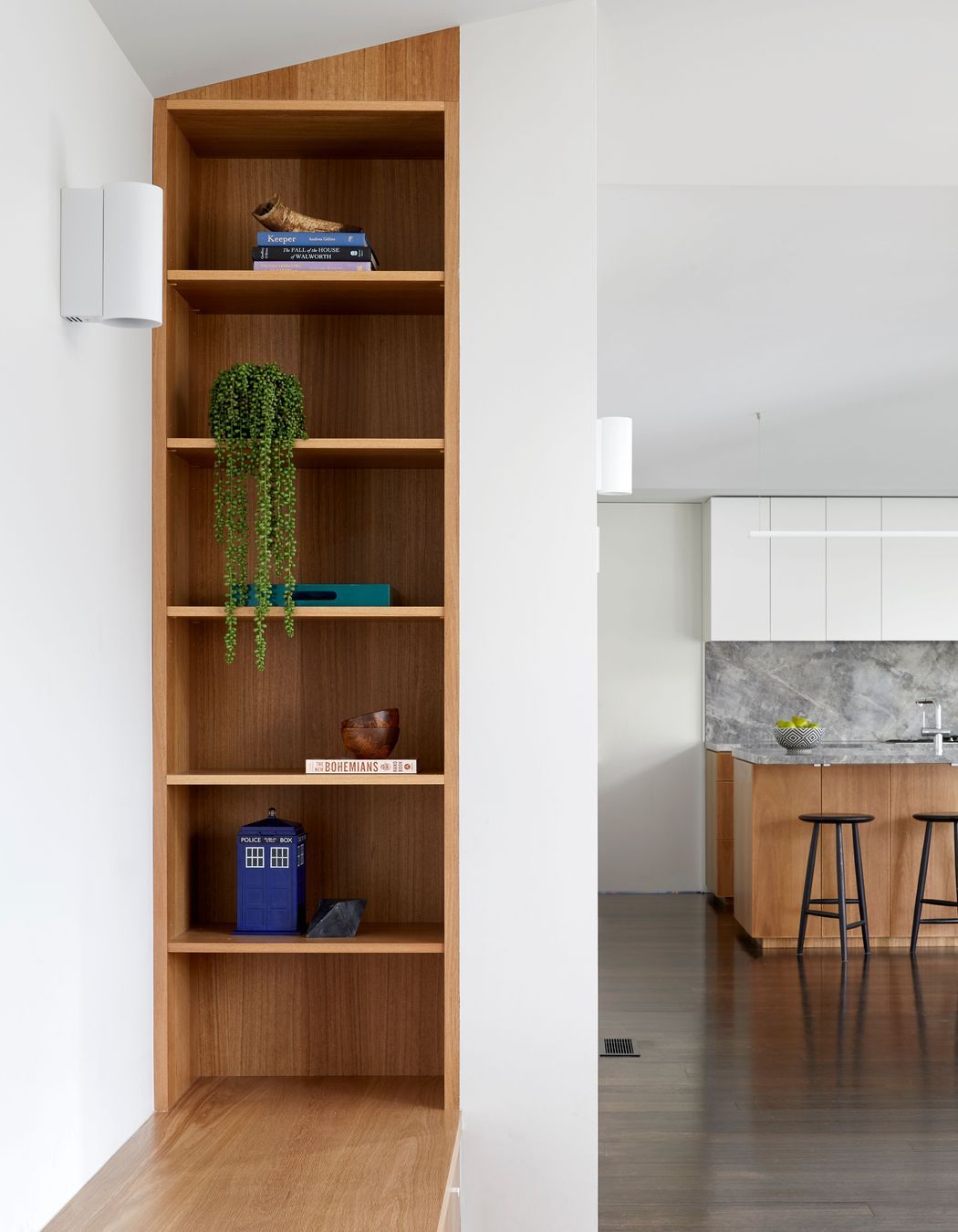 Photography: Tatjana Plitt