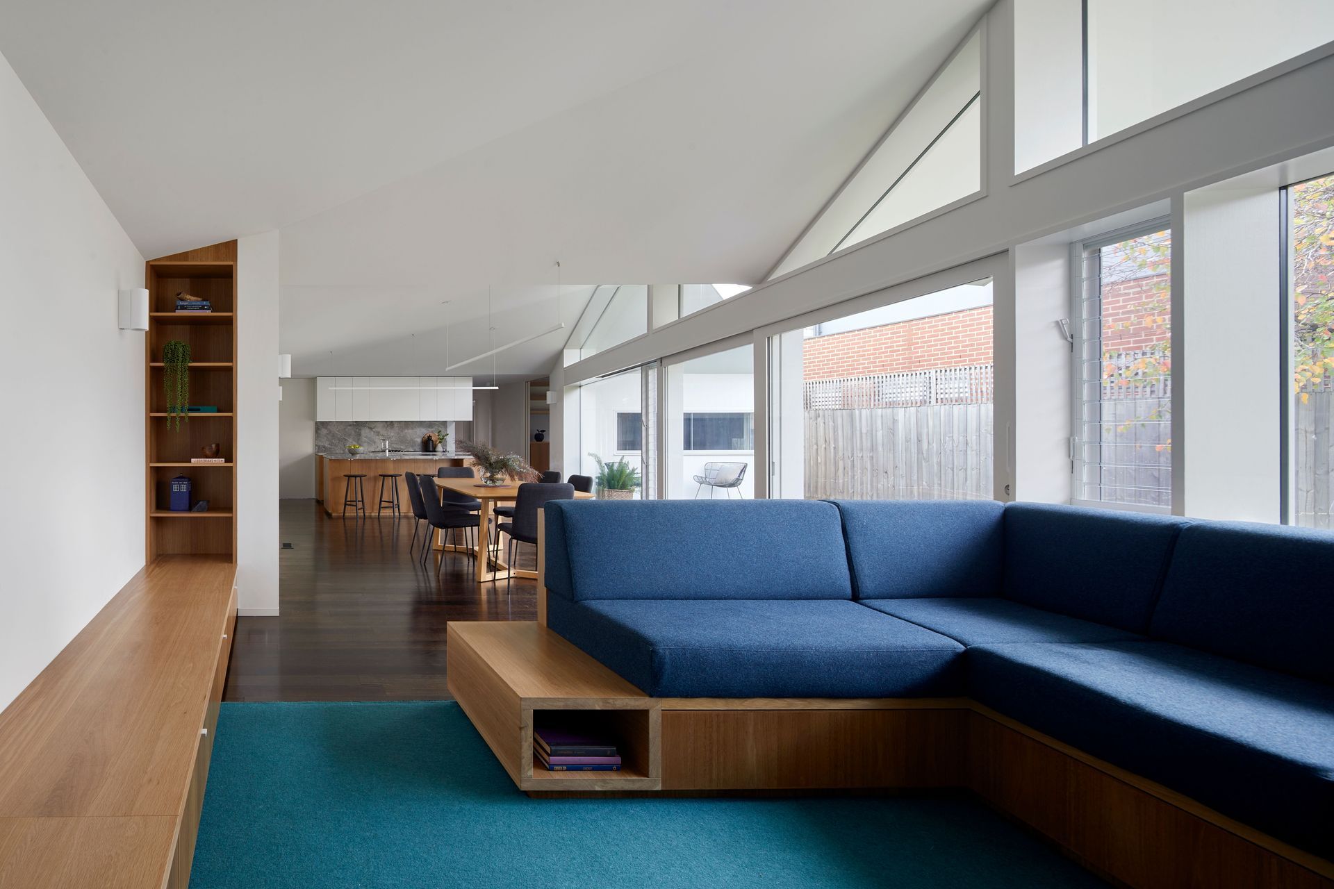 Photography: Tatjana Plitt