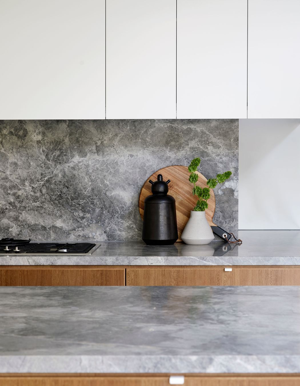 Photography: Tatjana Plitt