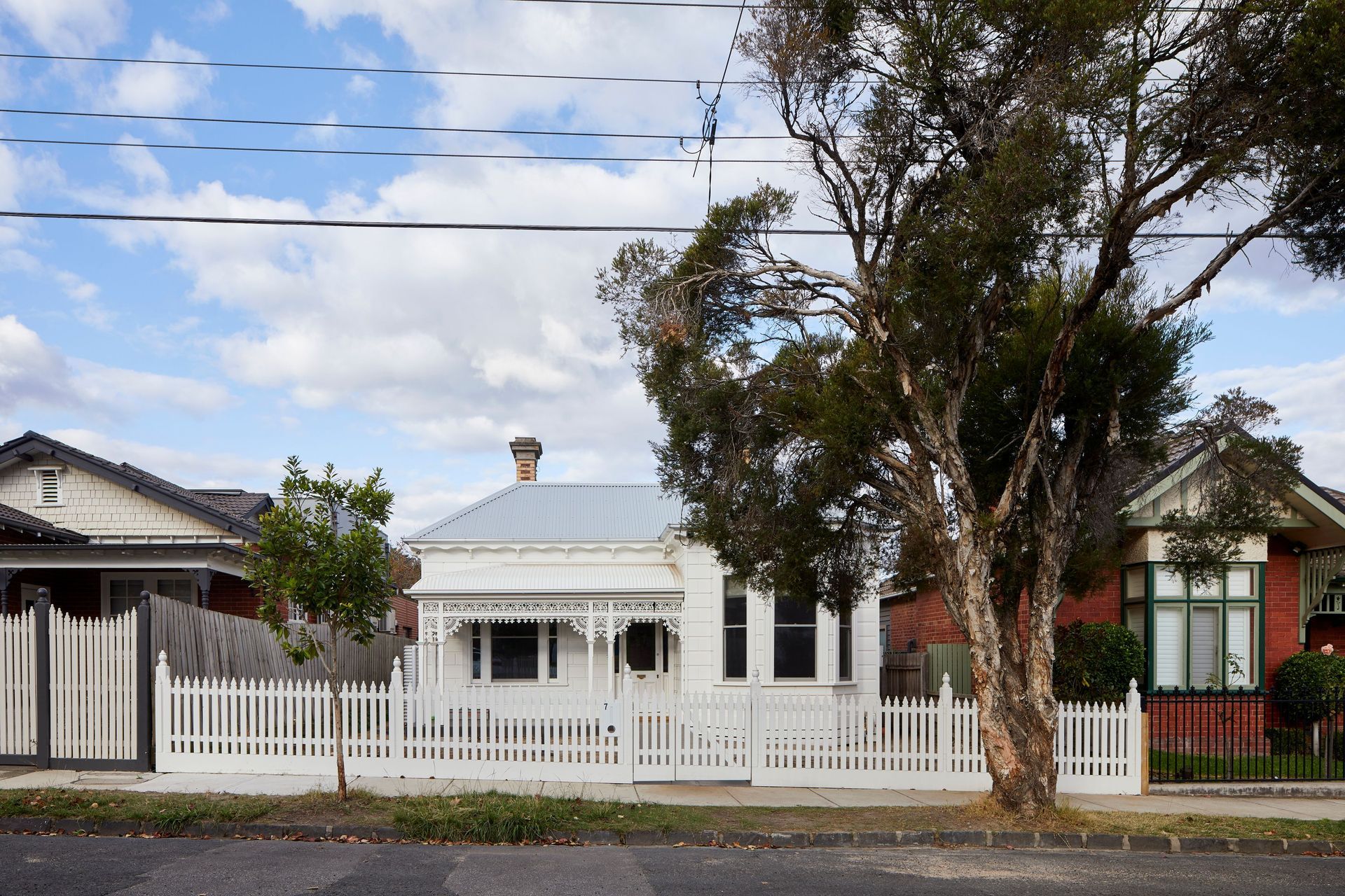 Photography: Tatjana Plitt