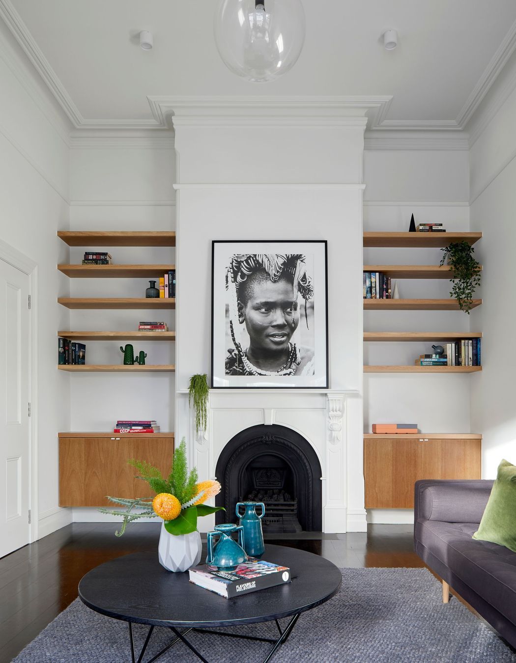 Photography: Tatjana Plitt