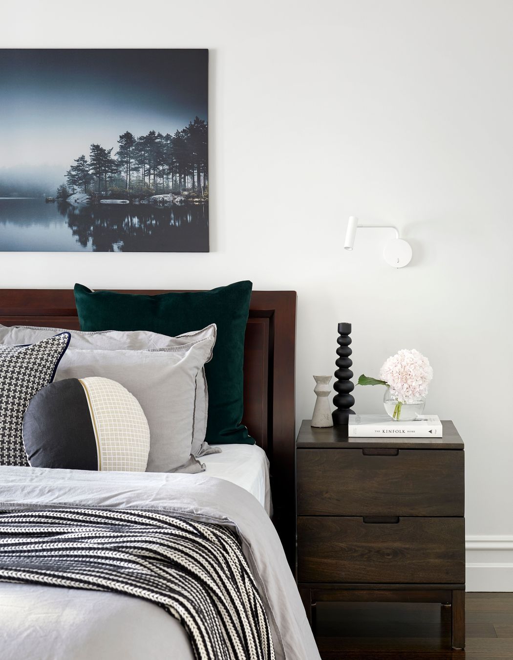 Photography: Tatjana Plitt