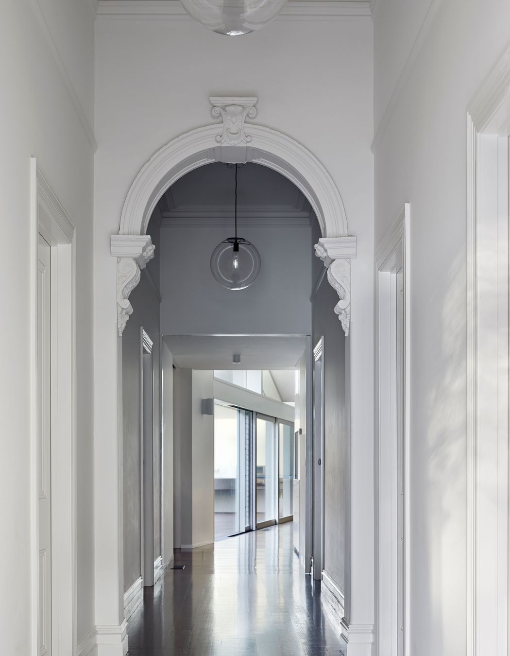 Photography: Tatjana Plitt