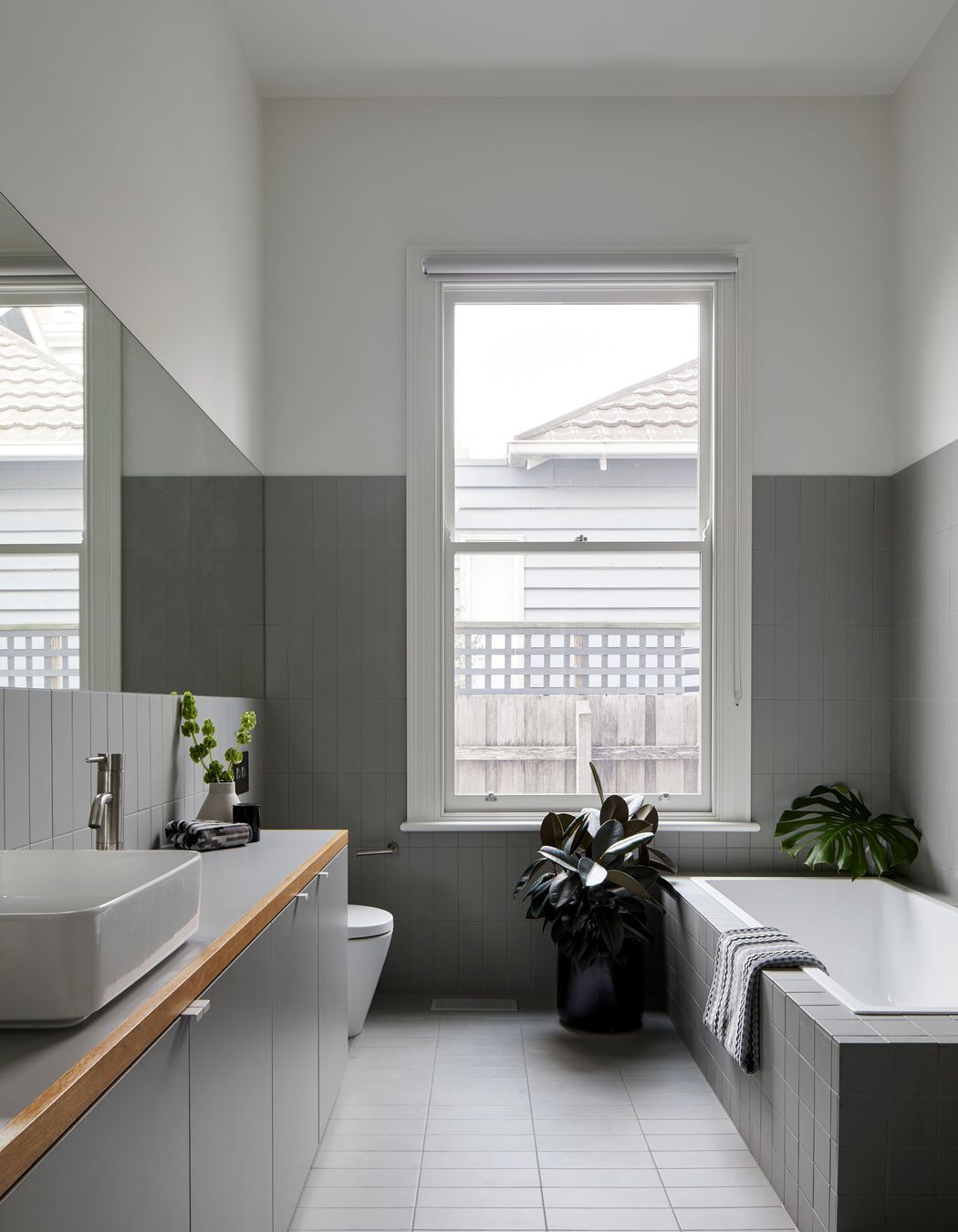 Photography: Tatjana Plitt