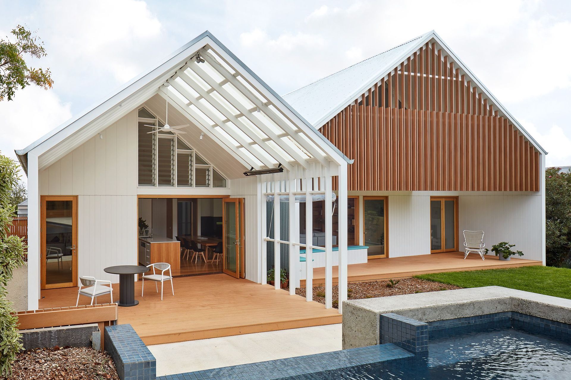 Photography: Jack Lovel