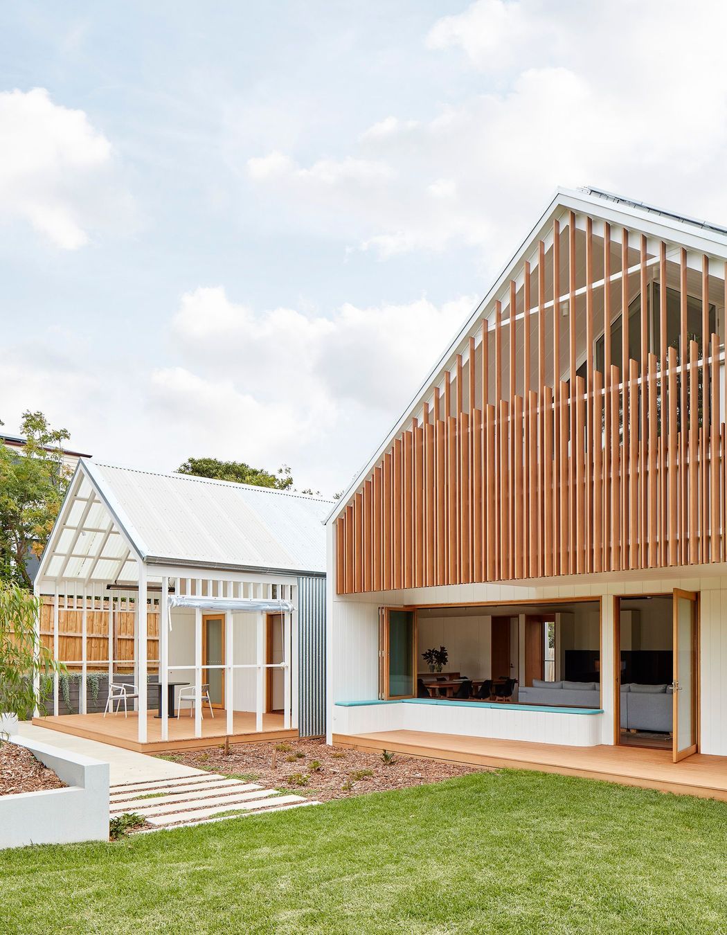 Photography: Jack Lovel