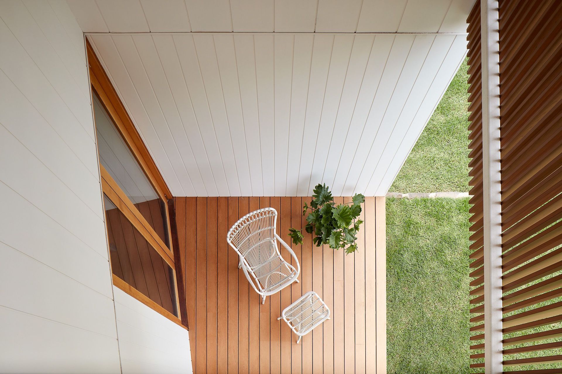 Photography: Jack Lovel