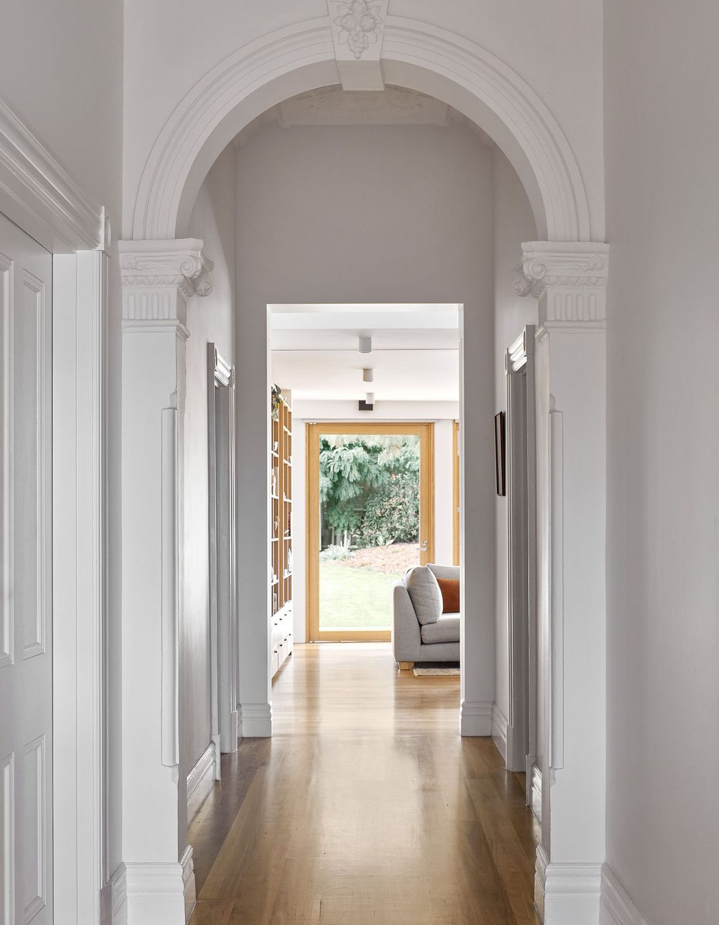 Photography: Jack Lovel