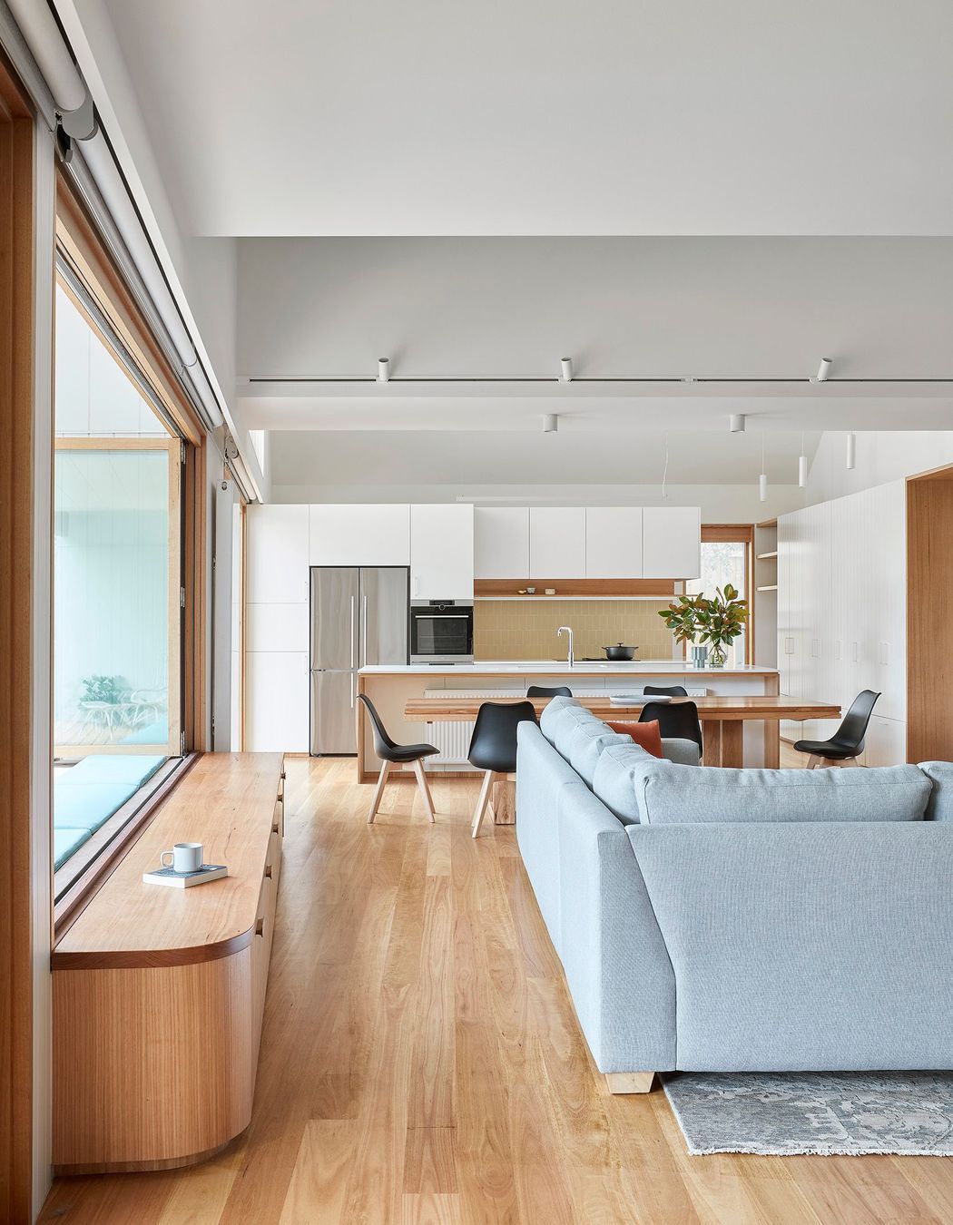 Photography: Jack Lovel