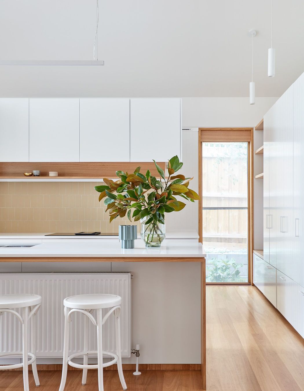 Photography: Jack Lovel