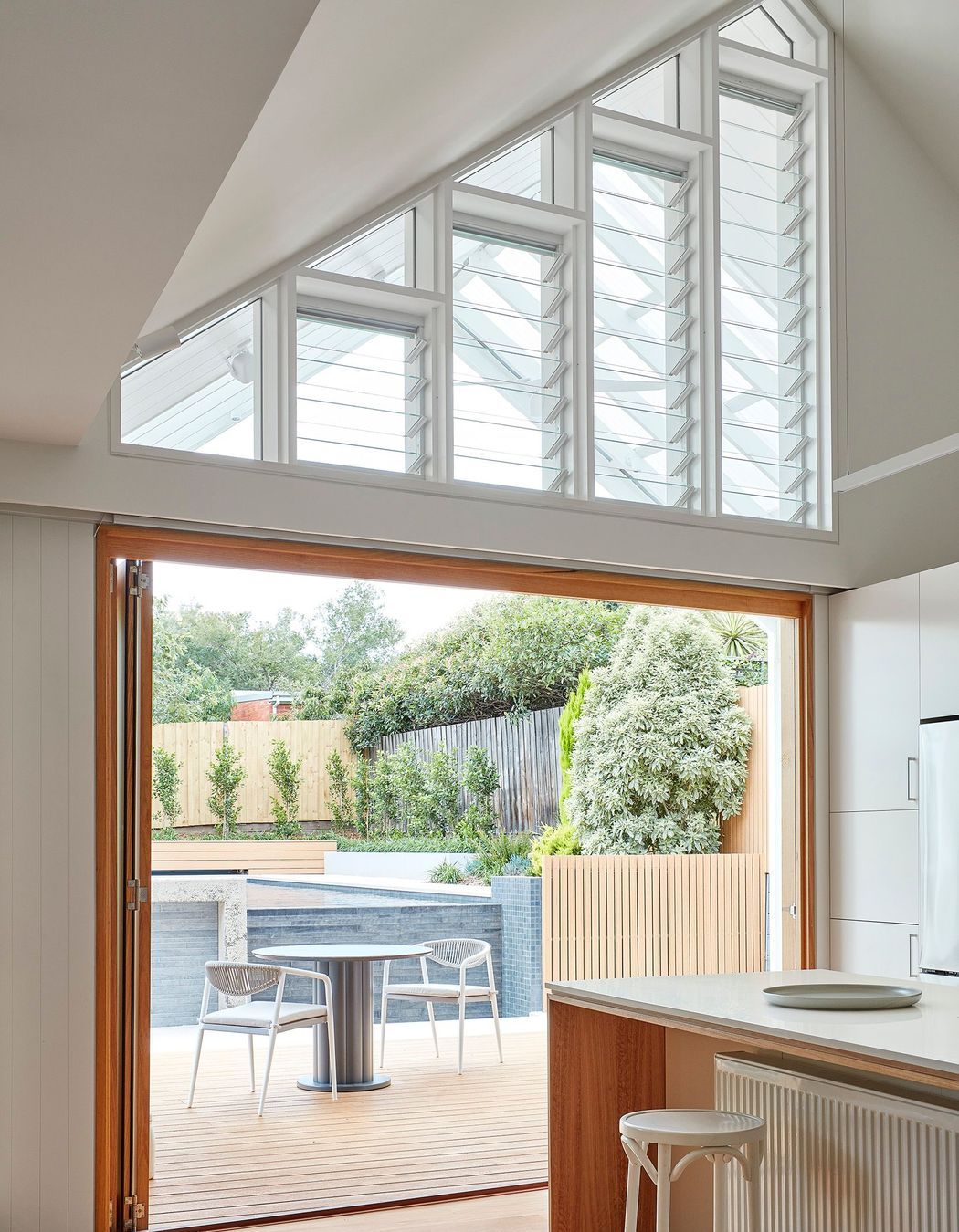 Photography: Jack Lovel