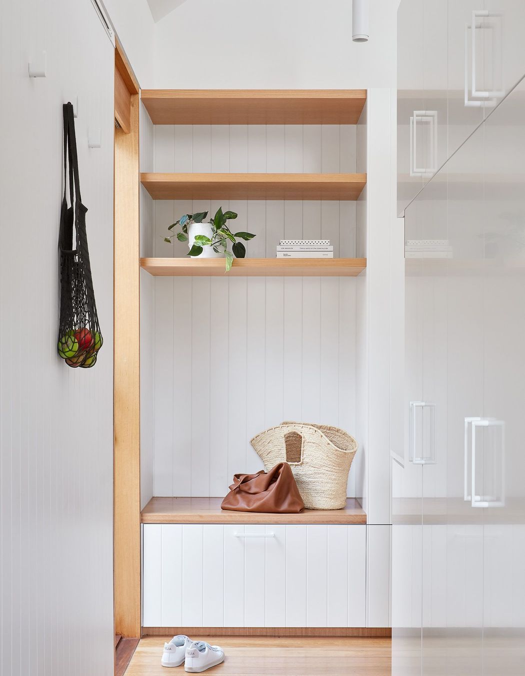 Photography: Jack Lovel