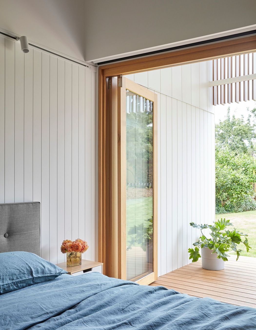 Photography: Jack Lovel