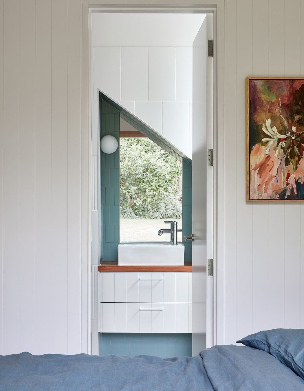 Photography: Jack Lovel