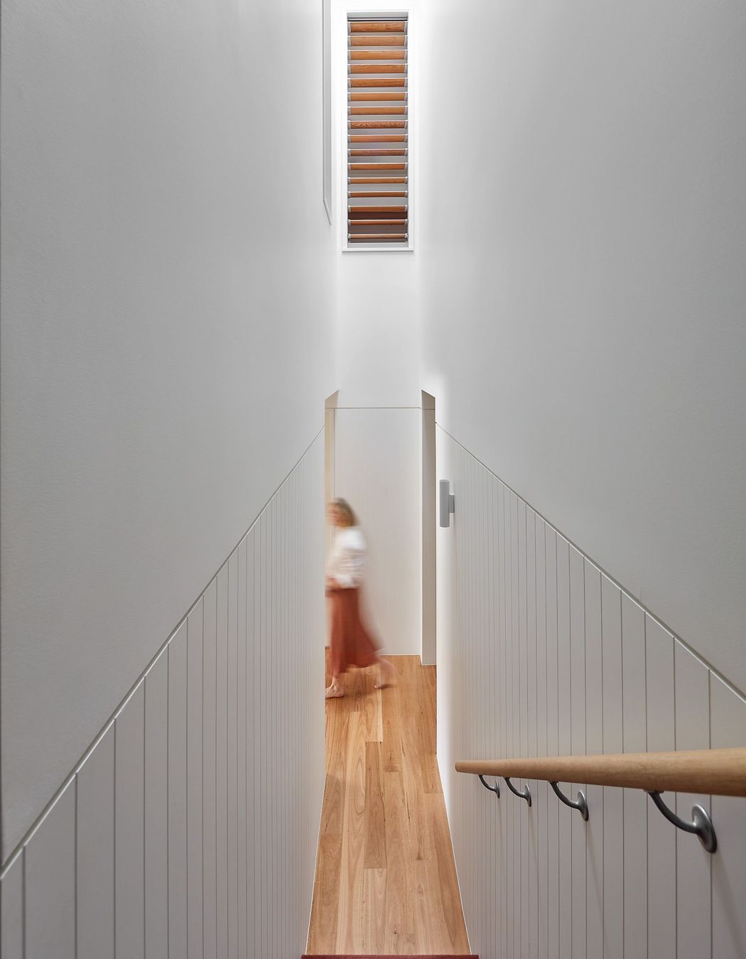 Photography: Jack Lovel