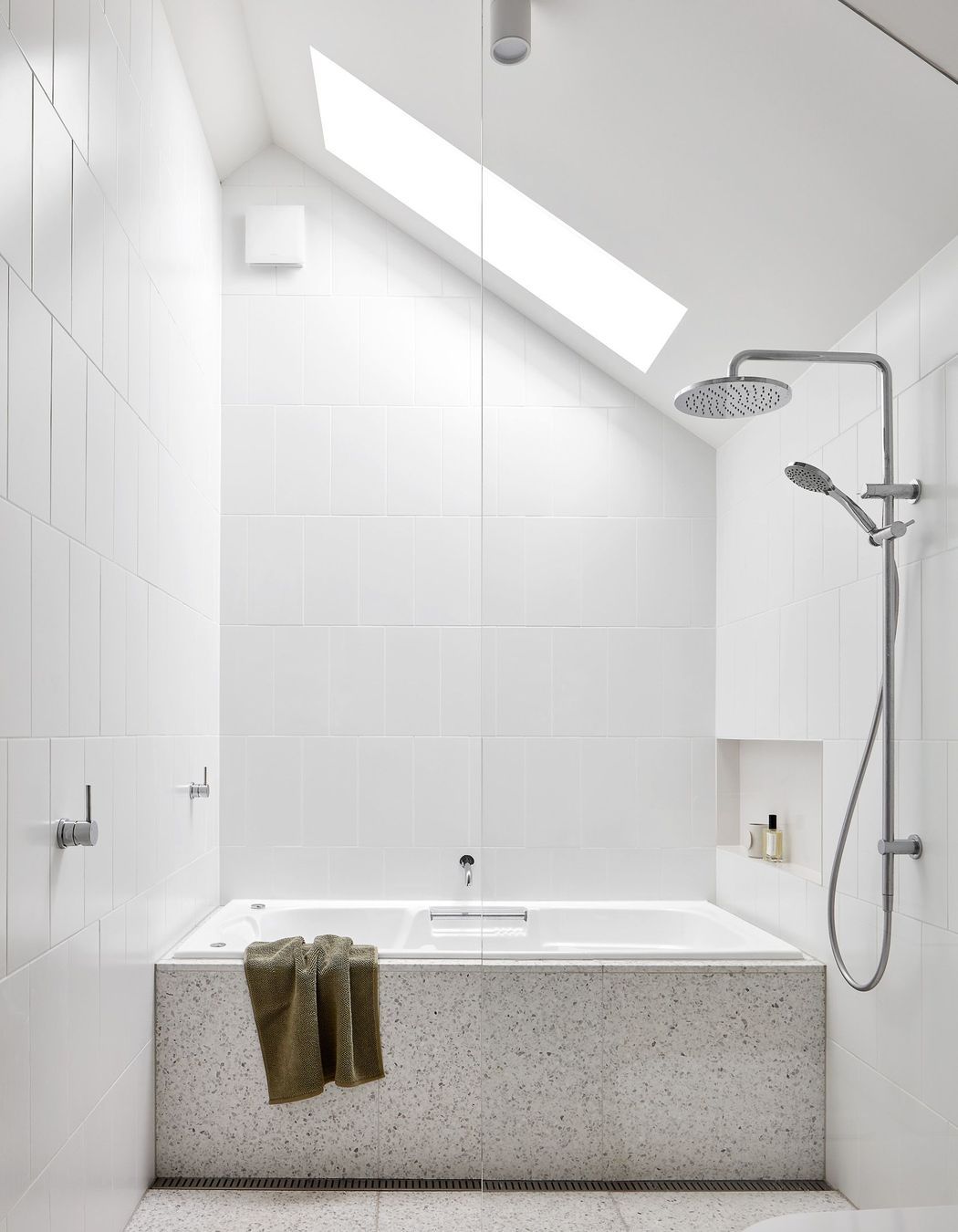 Photography: Jack Lovel