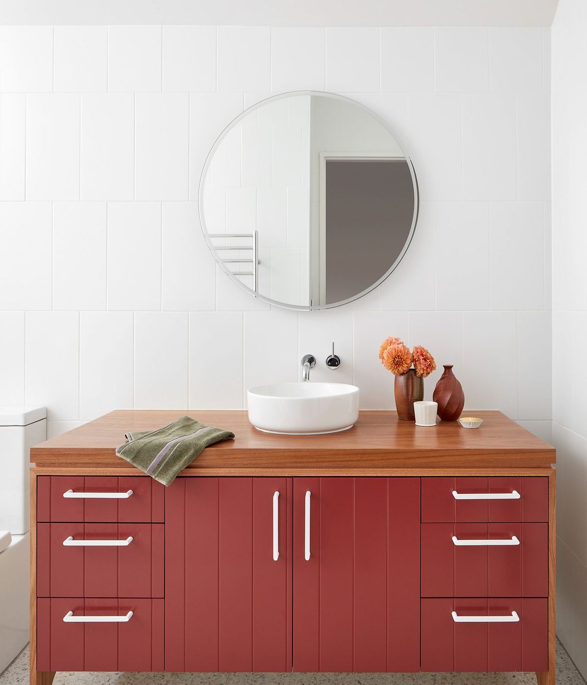 0042-20-bathroom-vanity-v2.jpg