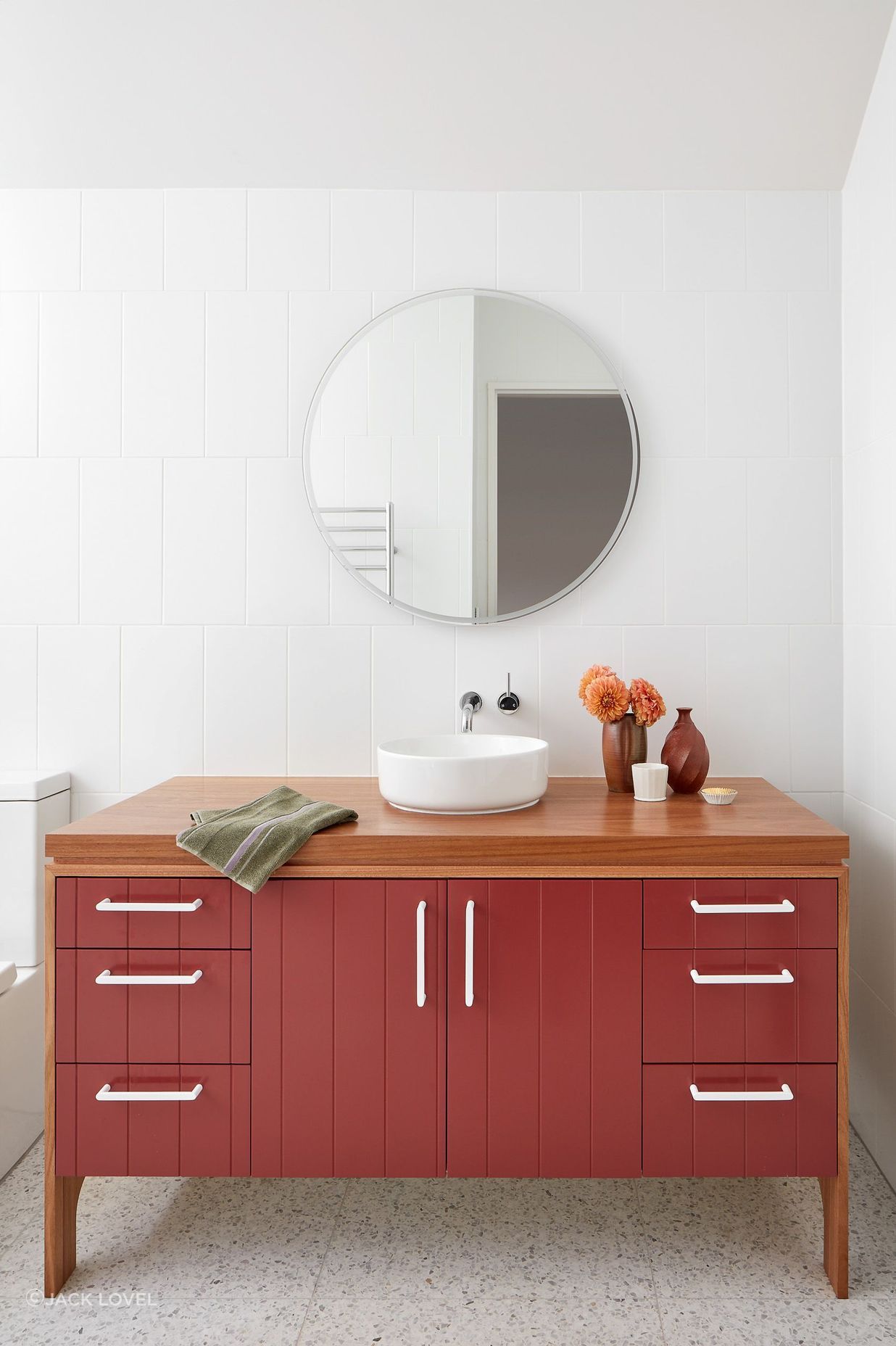 0042-20-bathroom-vanity-v2.jpg