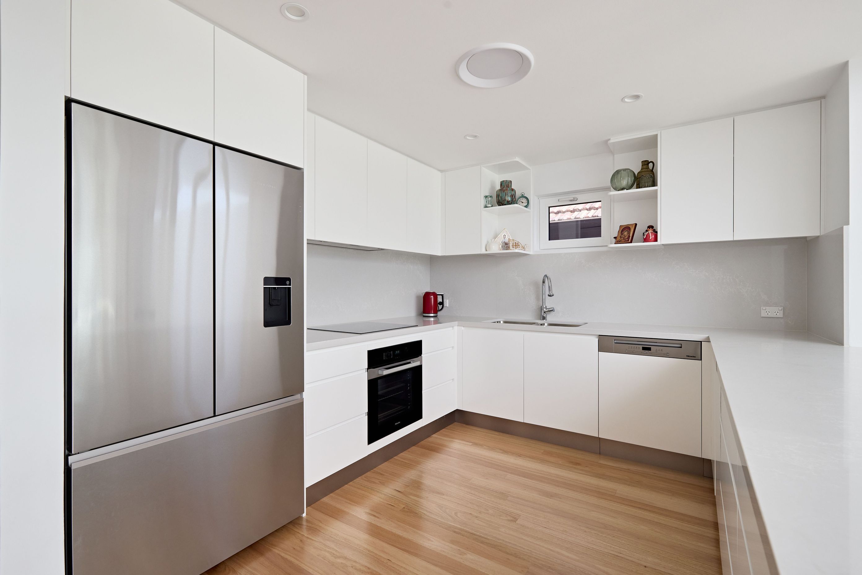 004JPC-EARLWOOD-25-7-23.jpg