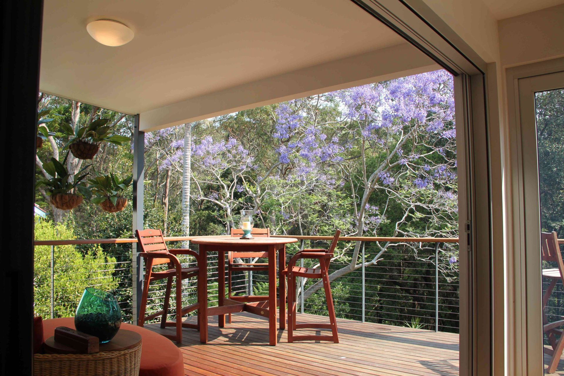 Photography: Hilit Einav