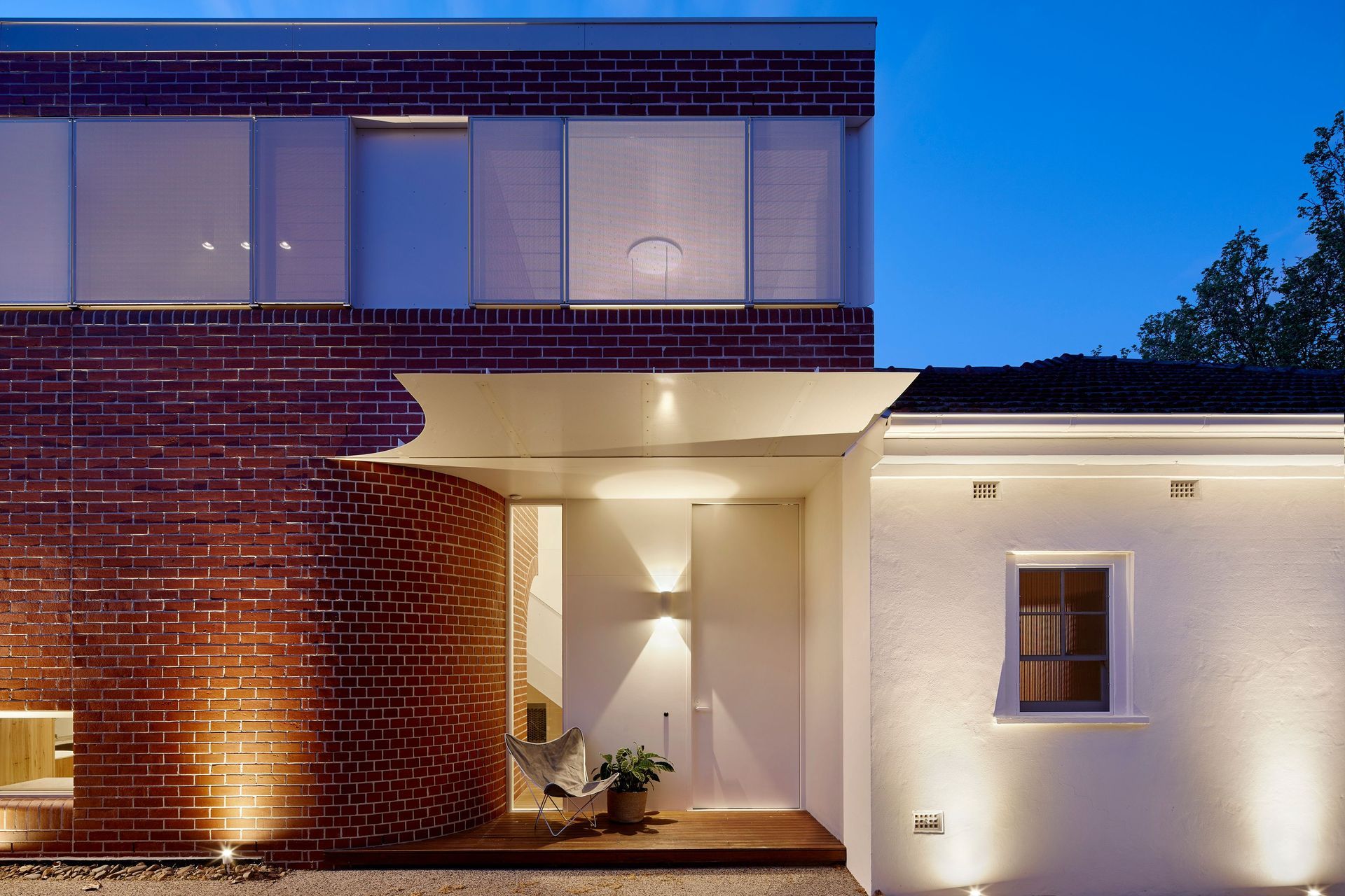 Photography: Tatjana Plitt