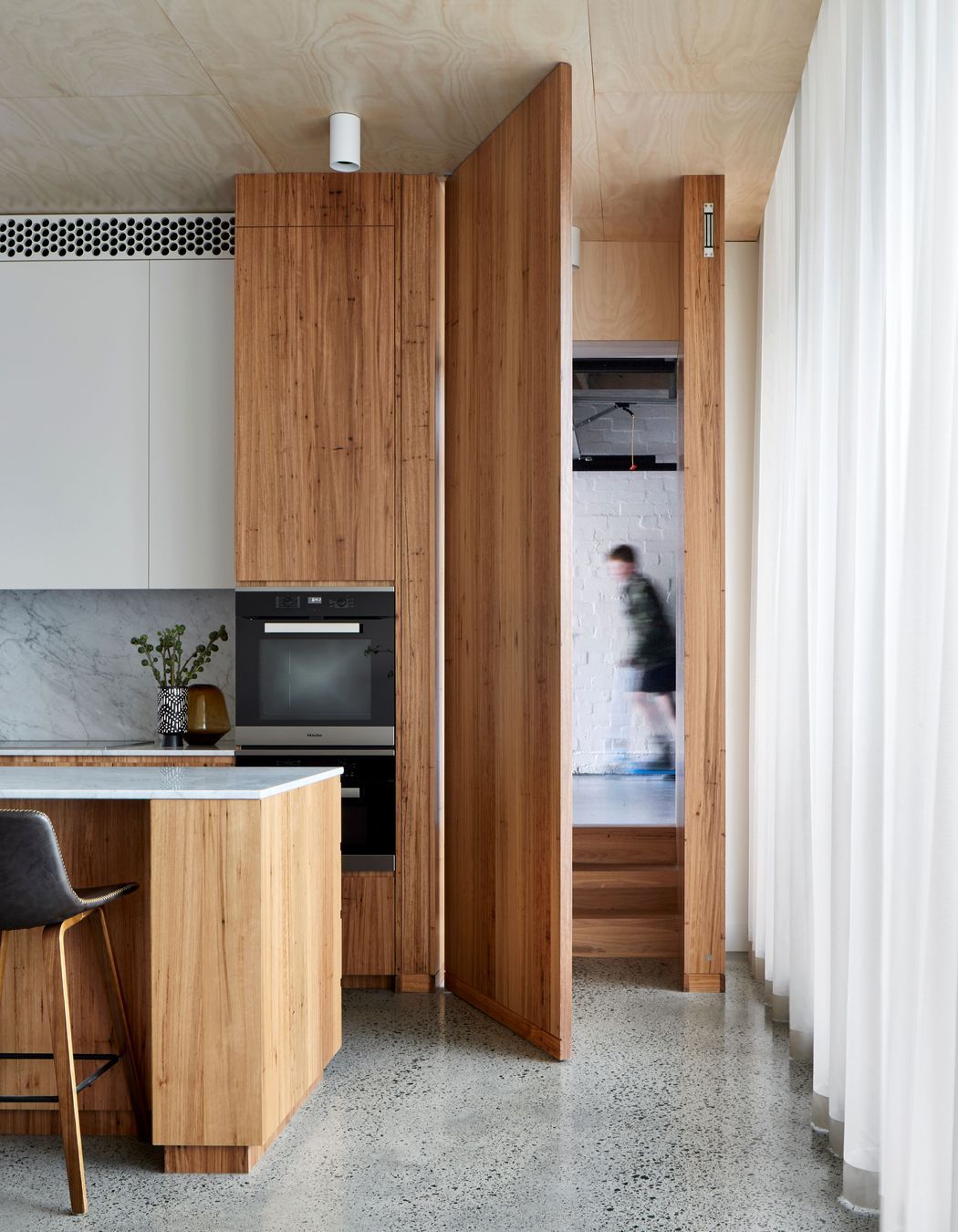 Photography: Tatjana Plitt